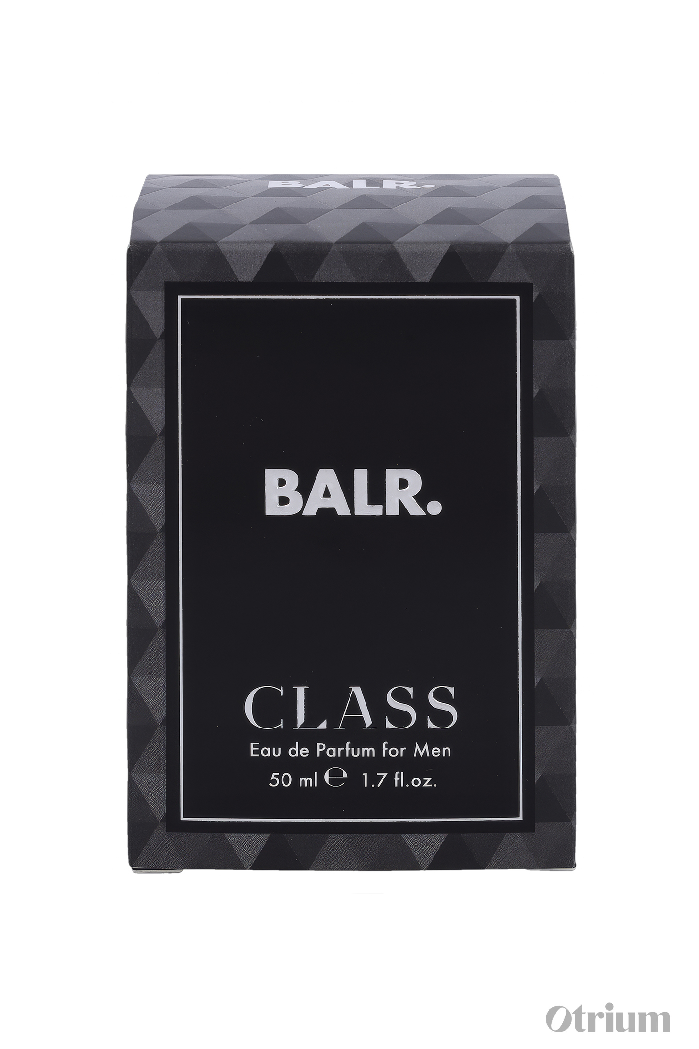 BALR. - CLASS FOR MEN - EDP (50ML) 3