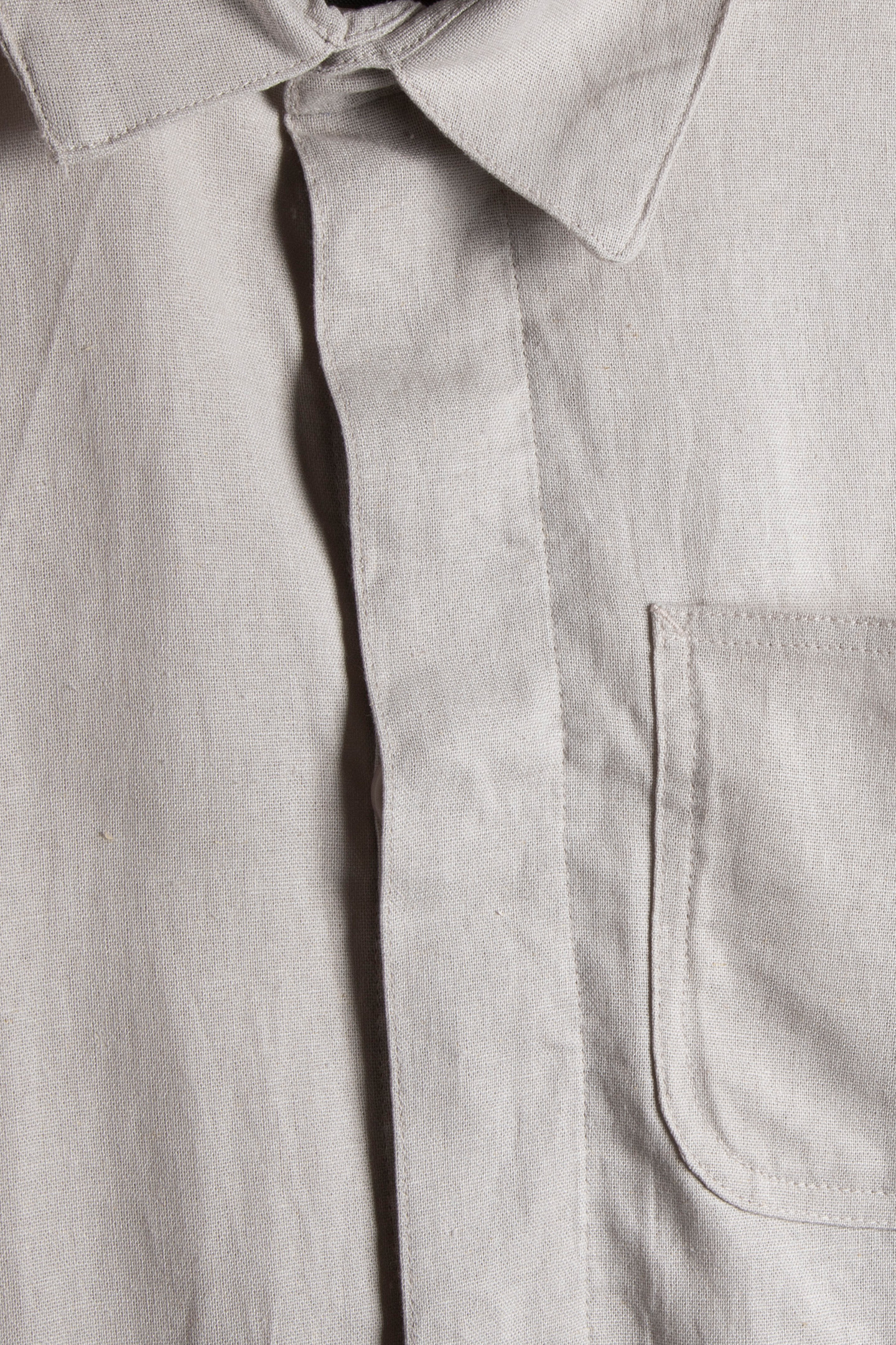 UTILITY LINEN STONE 4