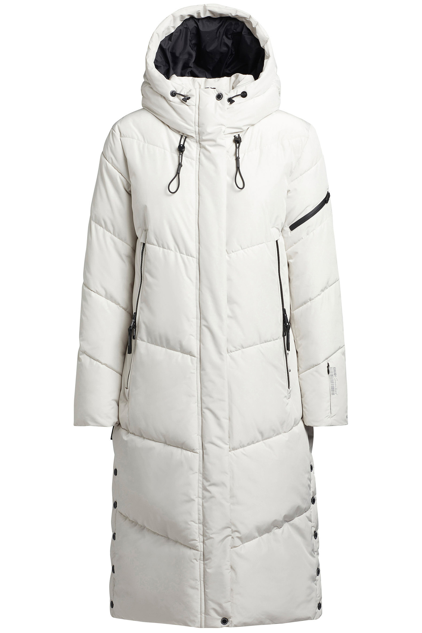 SONJE5 COTTON CREAM 7