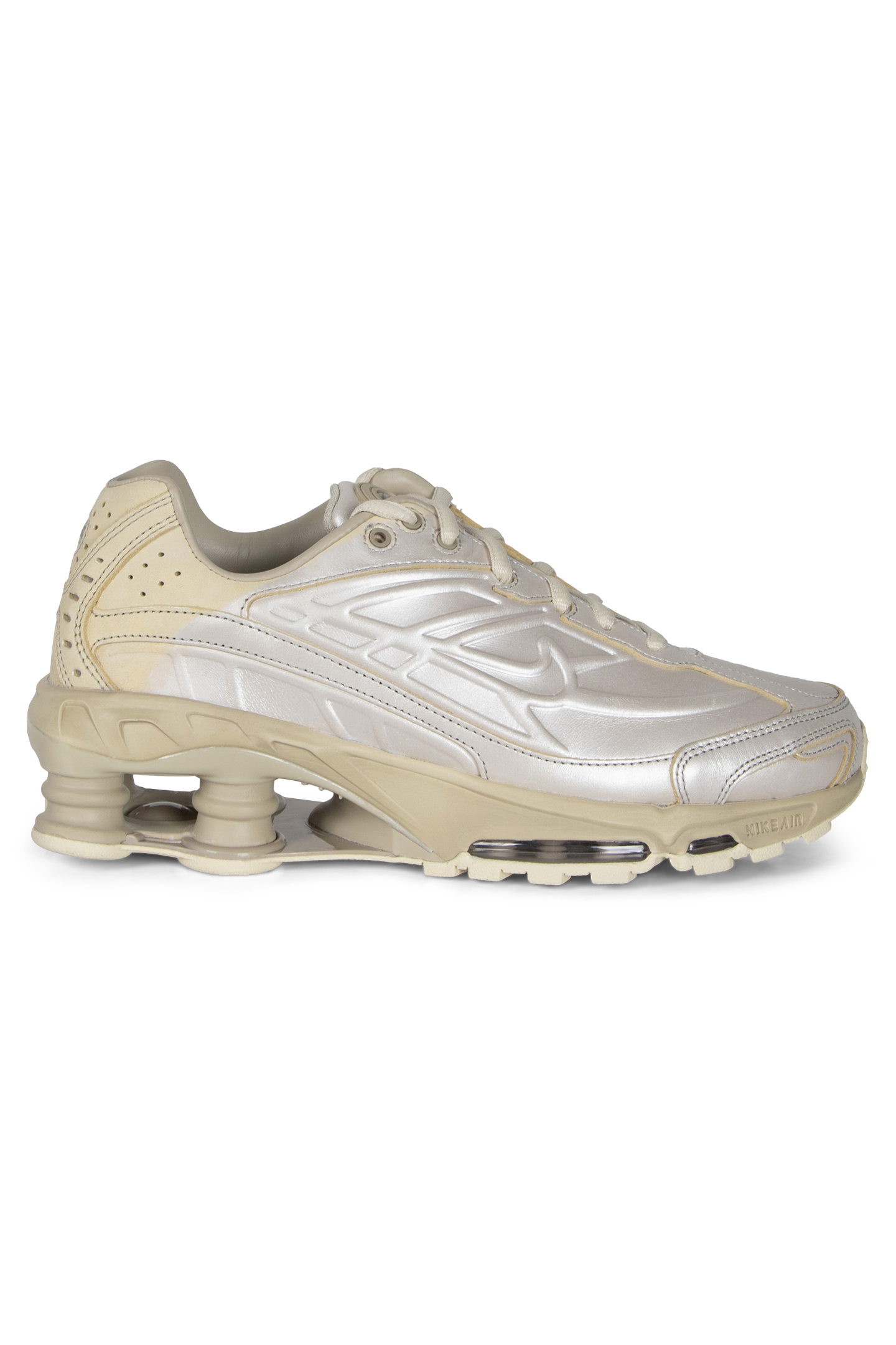 NIKE – SHOX RIDE 2 PRM MULTI 1