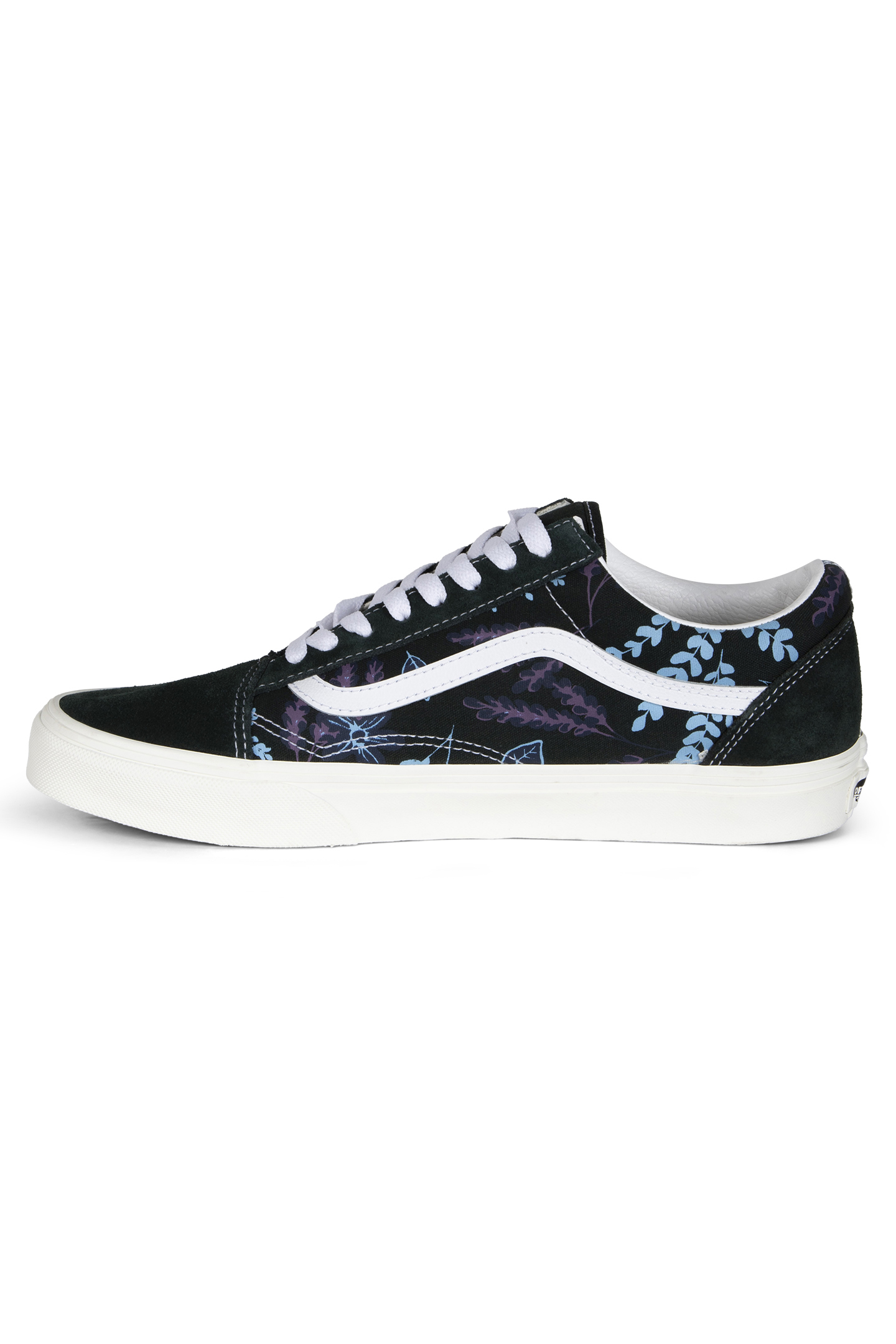 UNISEX OLD SKOOL TROPICAL SCARAB 3