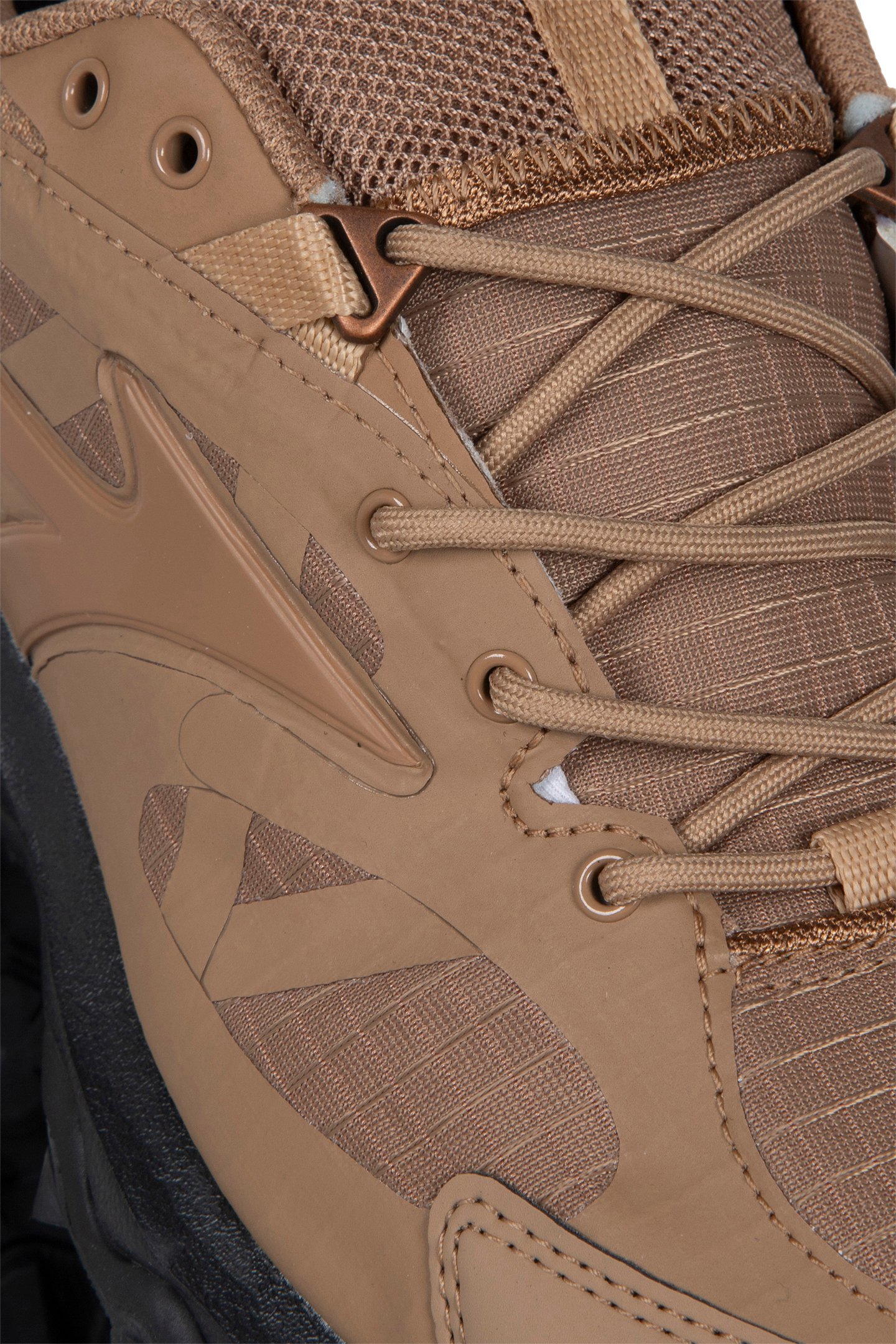 SHOE S.L. WAVE MUJIN TL GTX UNISEX TIGER'S EYE/TIGER'S EYE/B 4