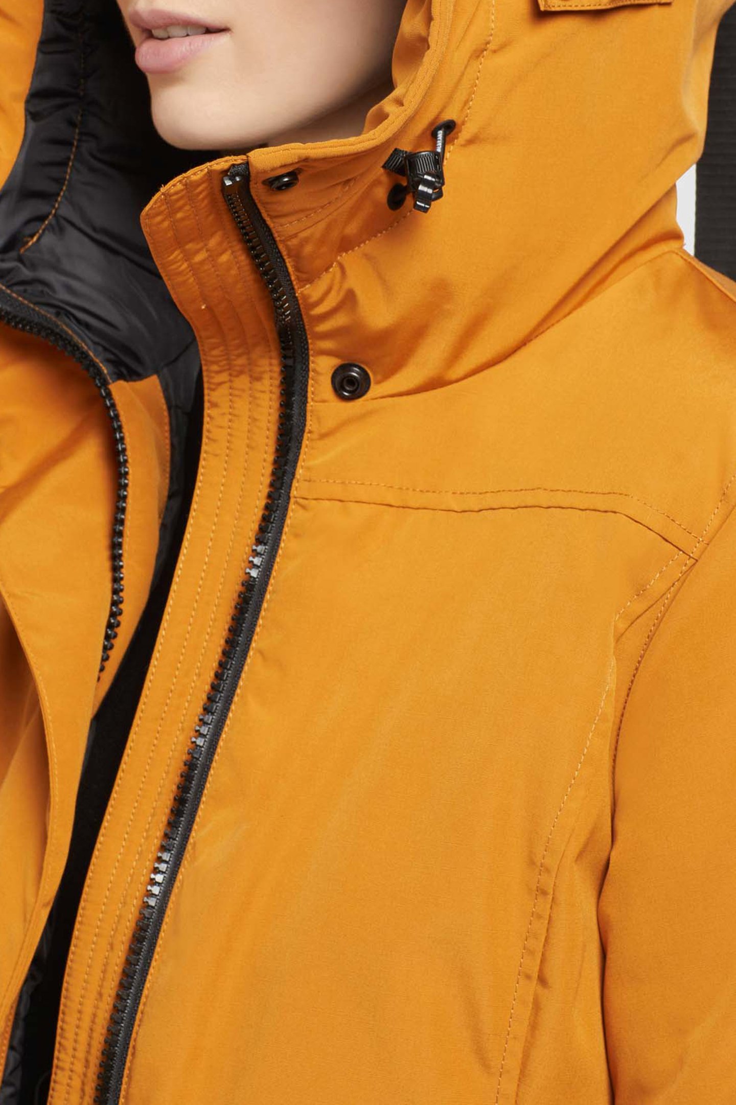 KANDA2 SUDAN BROWN 6