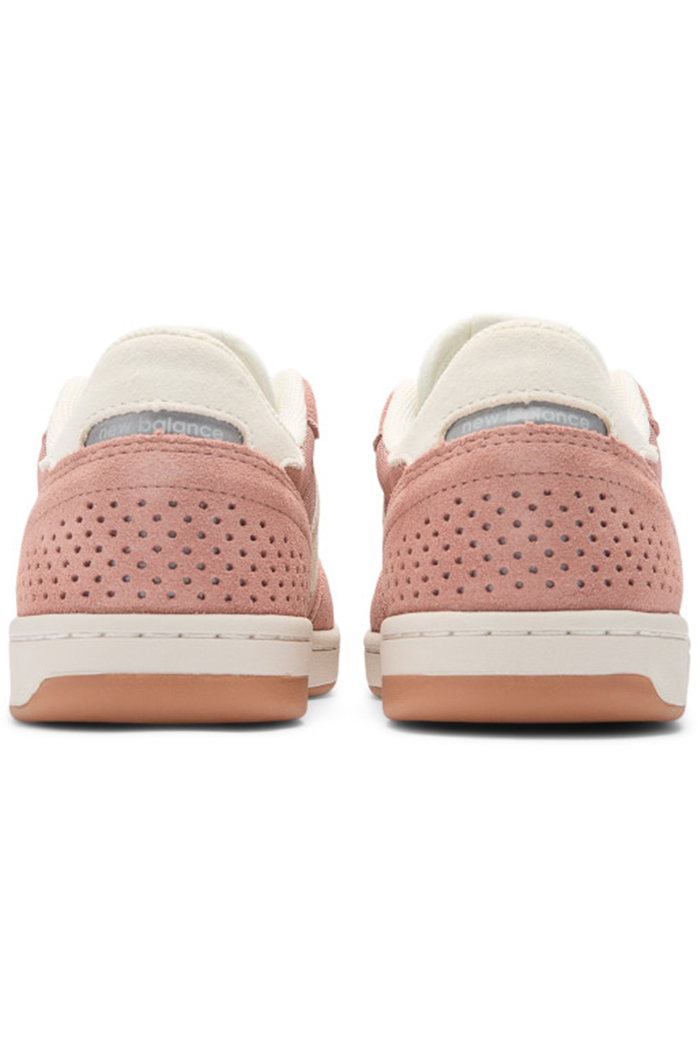 NB NUMERIC 440 V2 LANDSLIDE 4