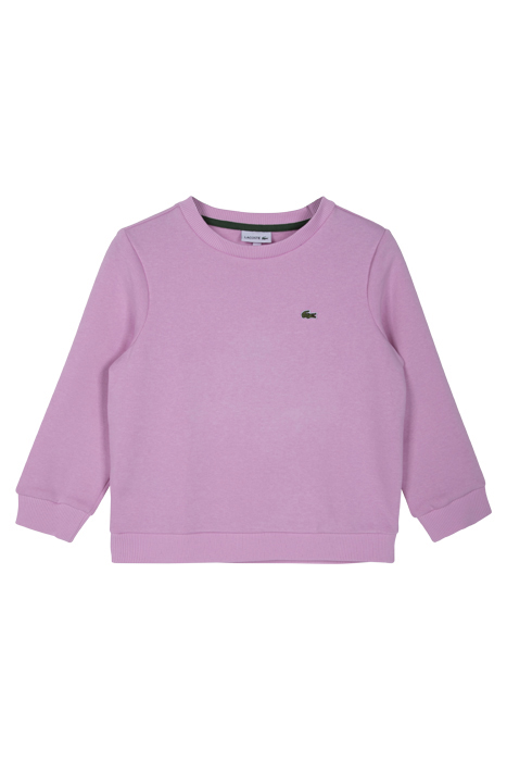 CHILDREN SWEATSHIRT GELATO 1