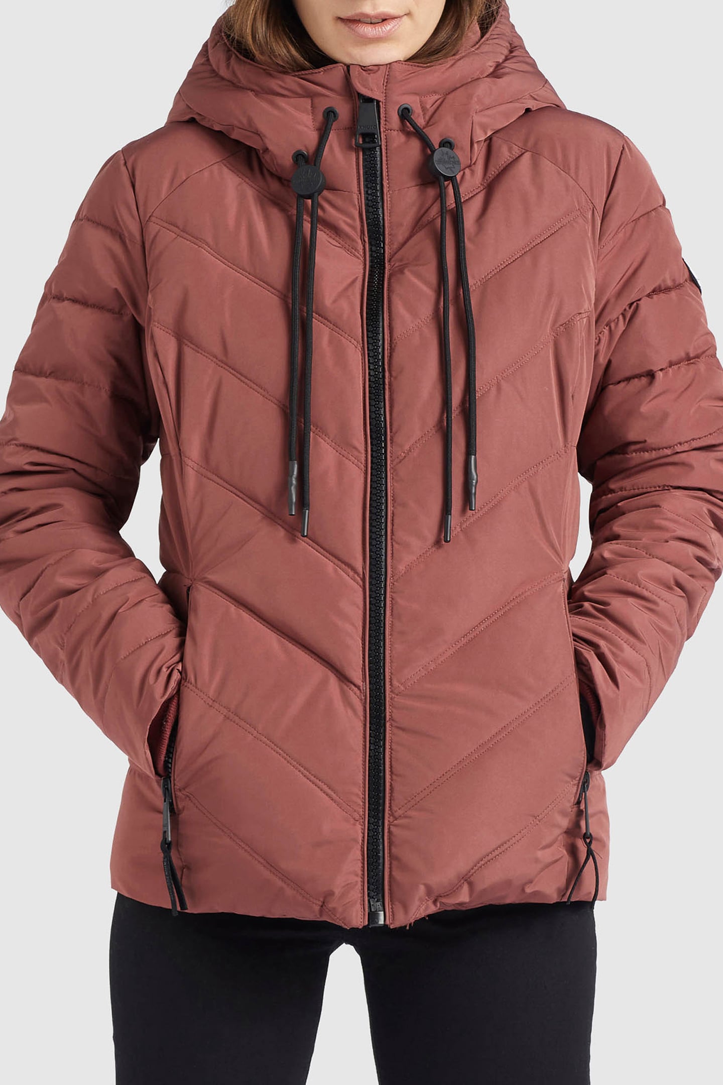 EIJA2 ROSEWOOD RED 6