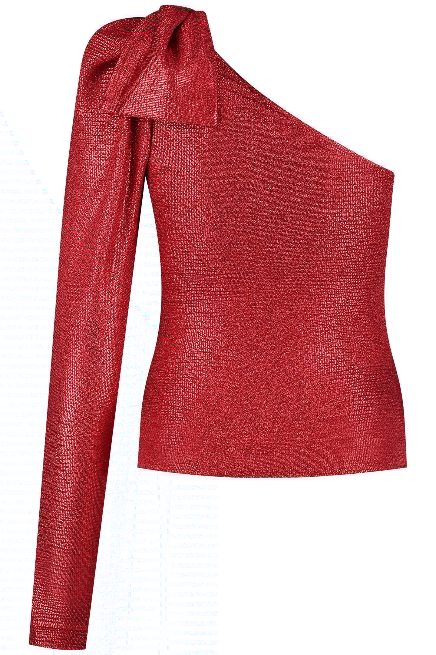 FRESNO TOP GOJI BERRY 3