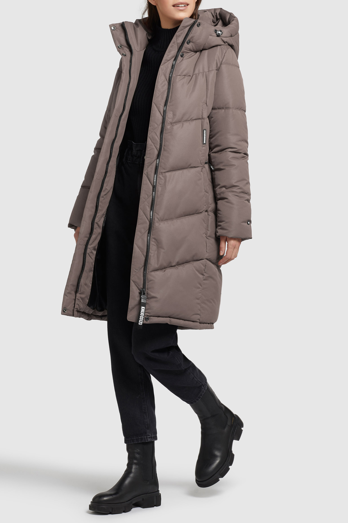 LIMETTA STONE TAUPE 2