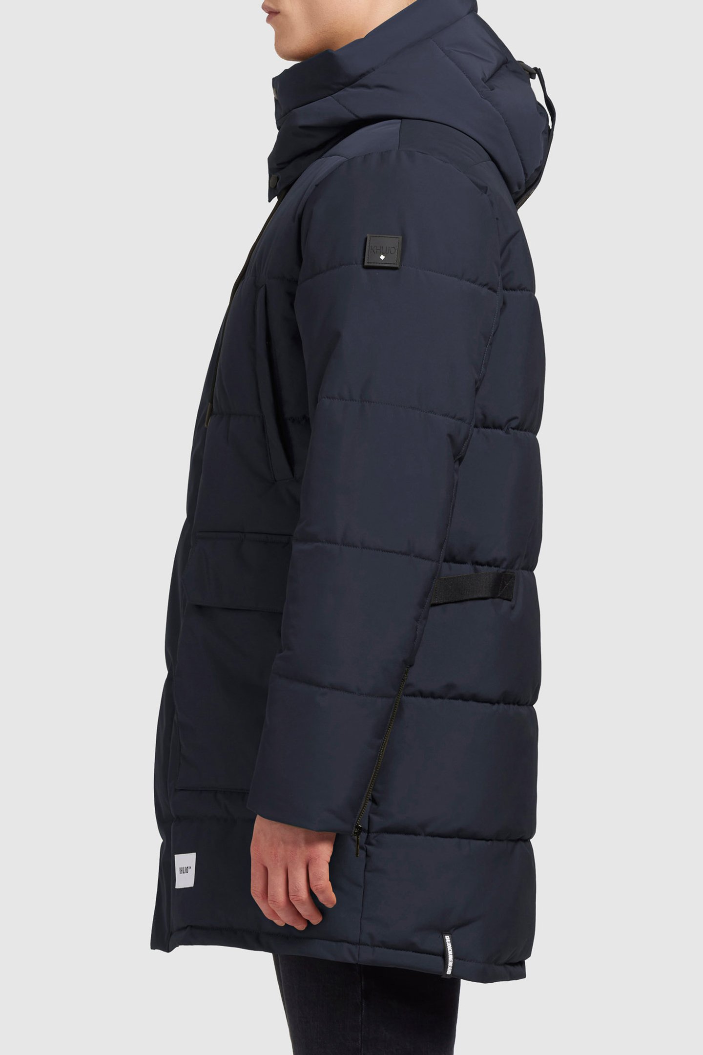 VIVAS2 BLUE NIGHTS 5