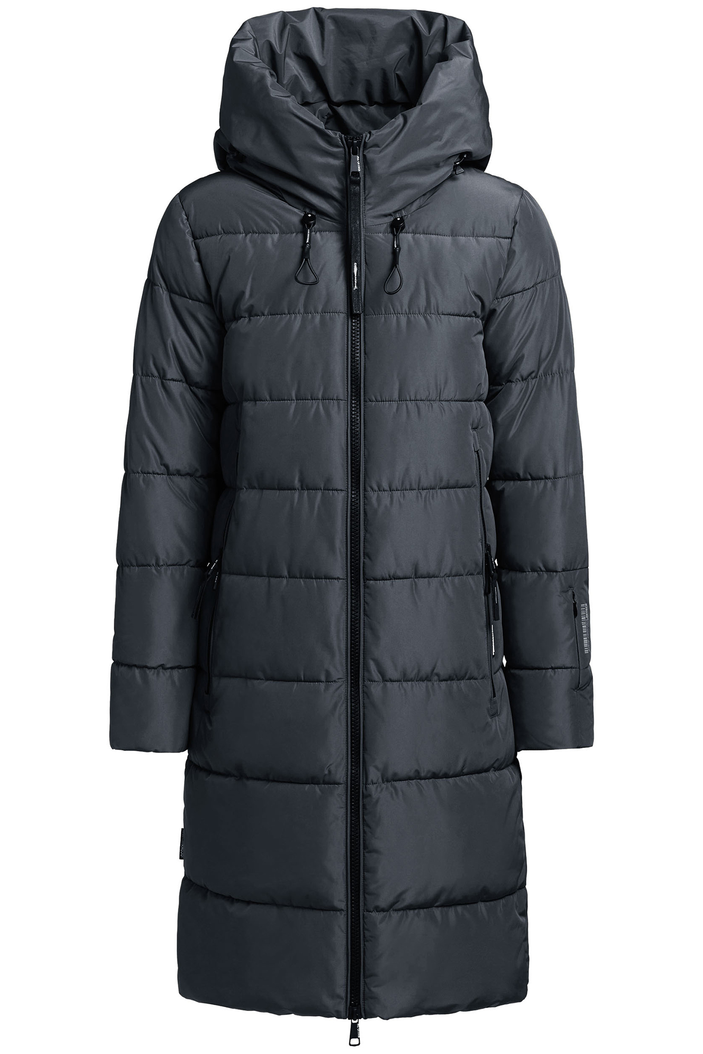 JILIAS3 OBRAGE BLUE 6