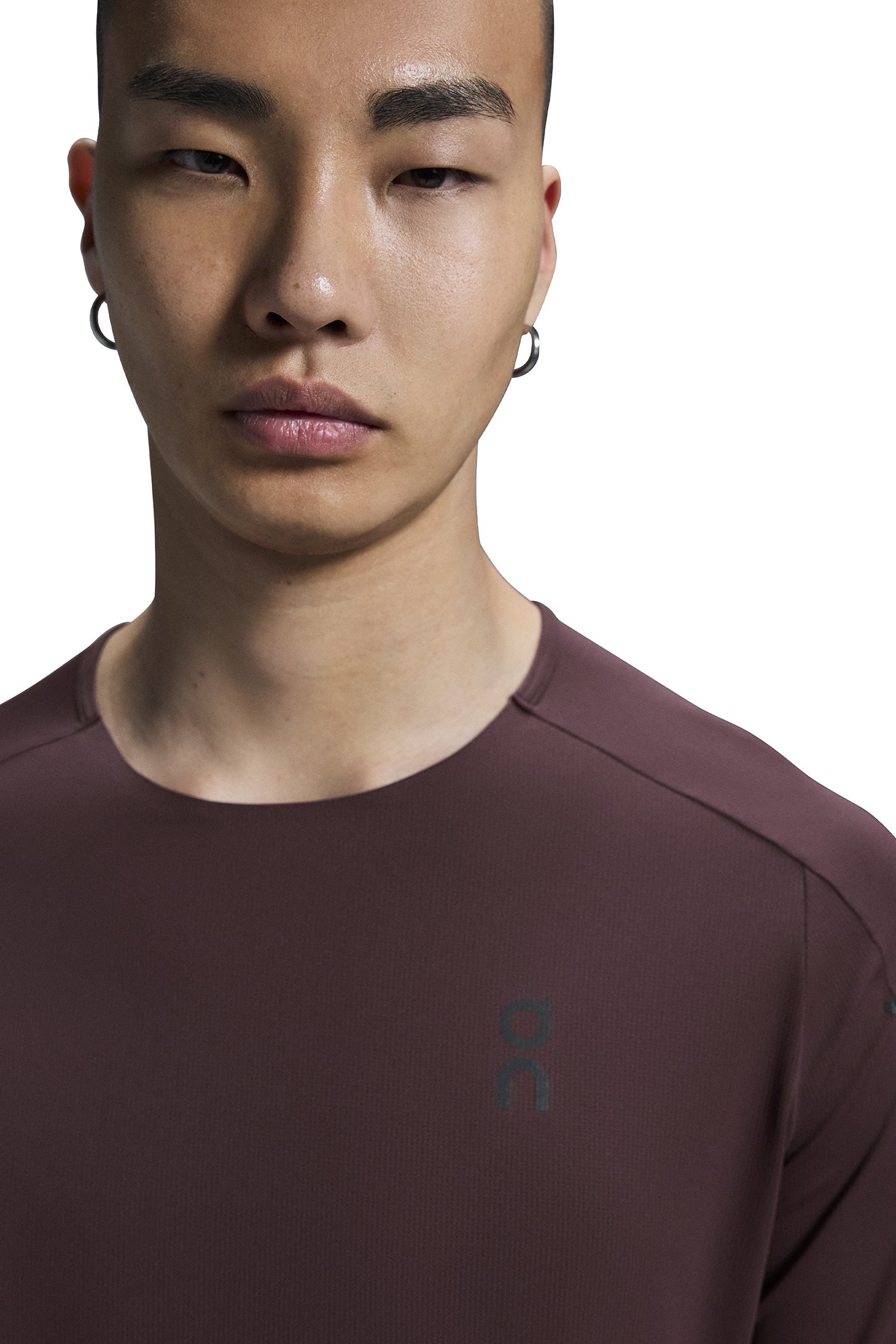 PERFORMANCE LONG-T MULBERRY | OX 4