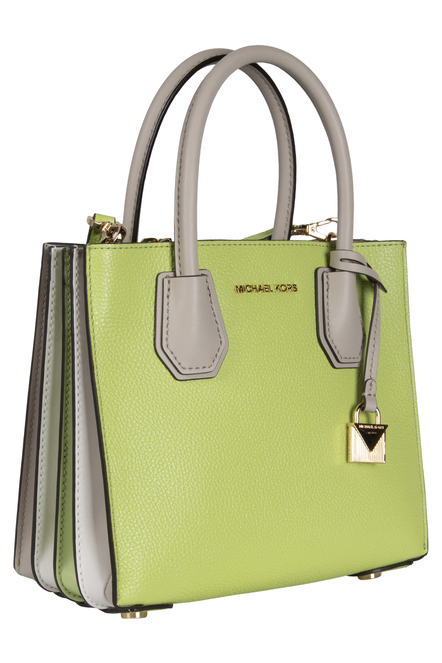 MD ACRDION MESSENGER ALOE MULTI 4