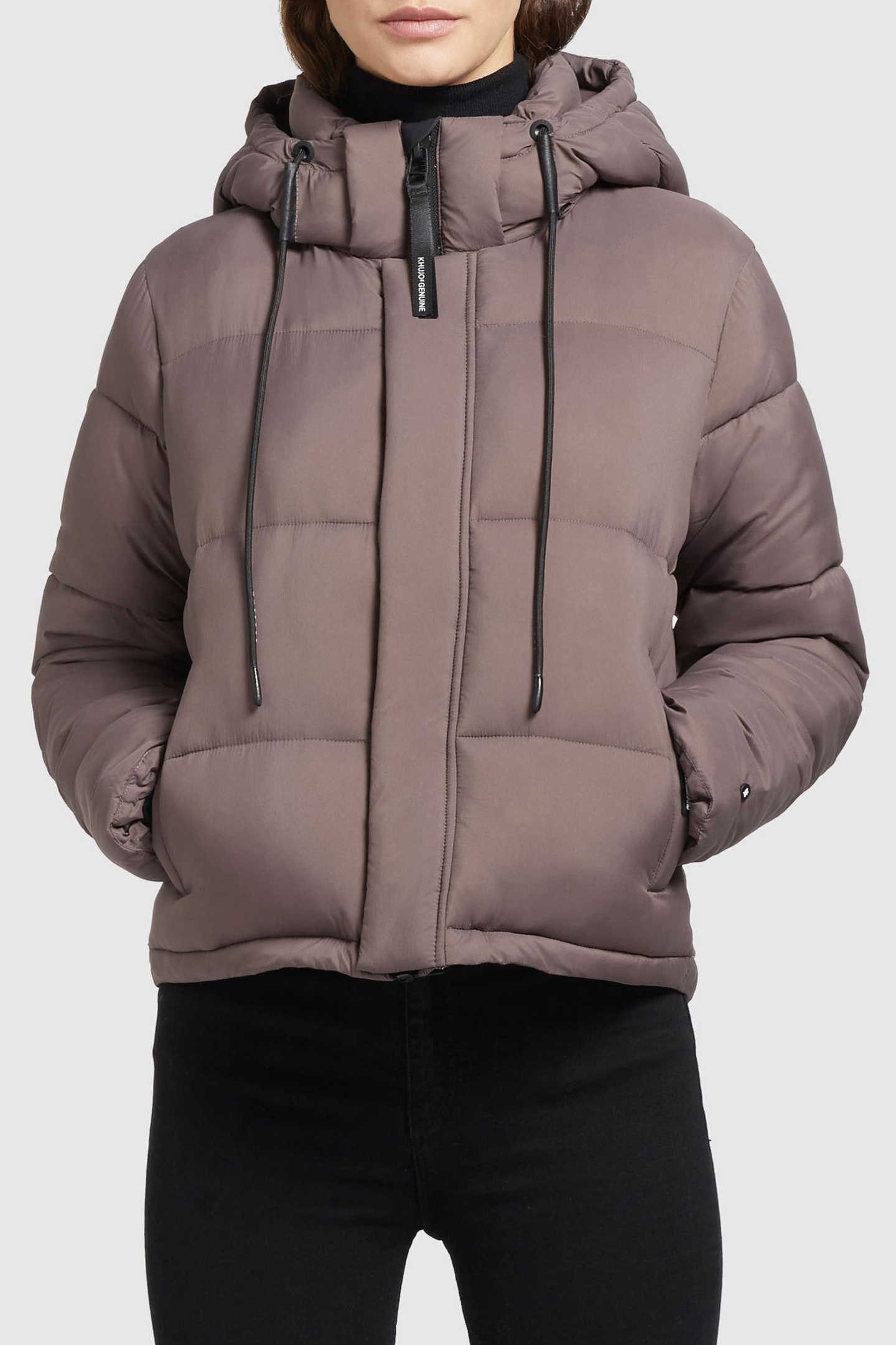 SABIRA MATT PURPLE RAIN 1