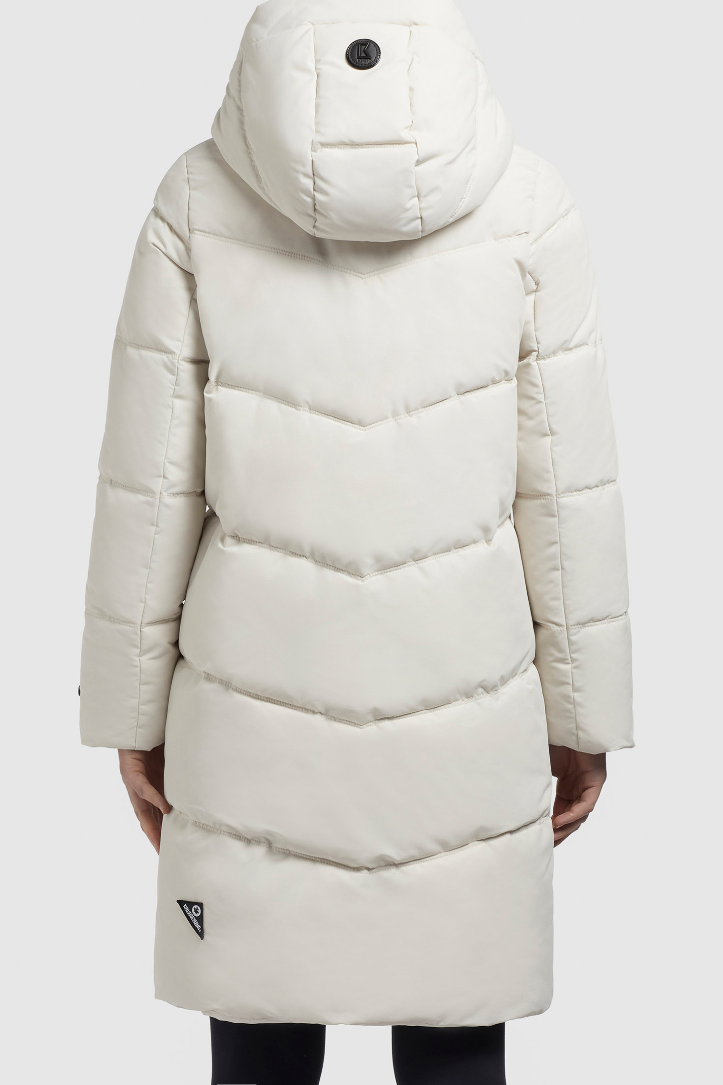 LIMETTA2 COTTON CREAM 4