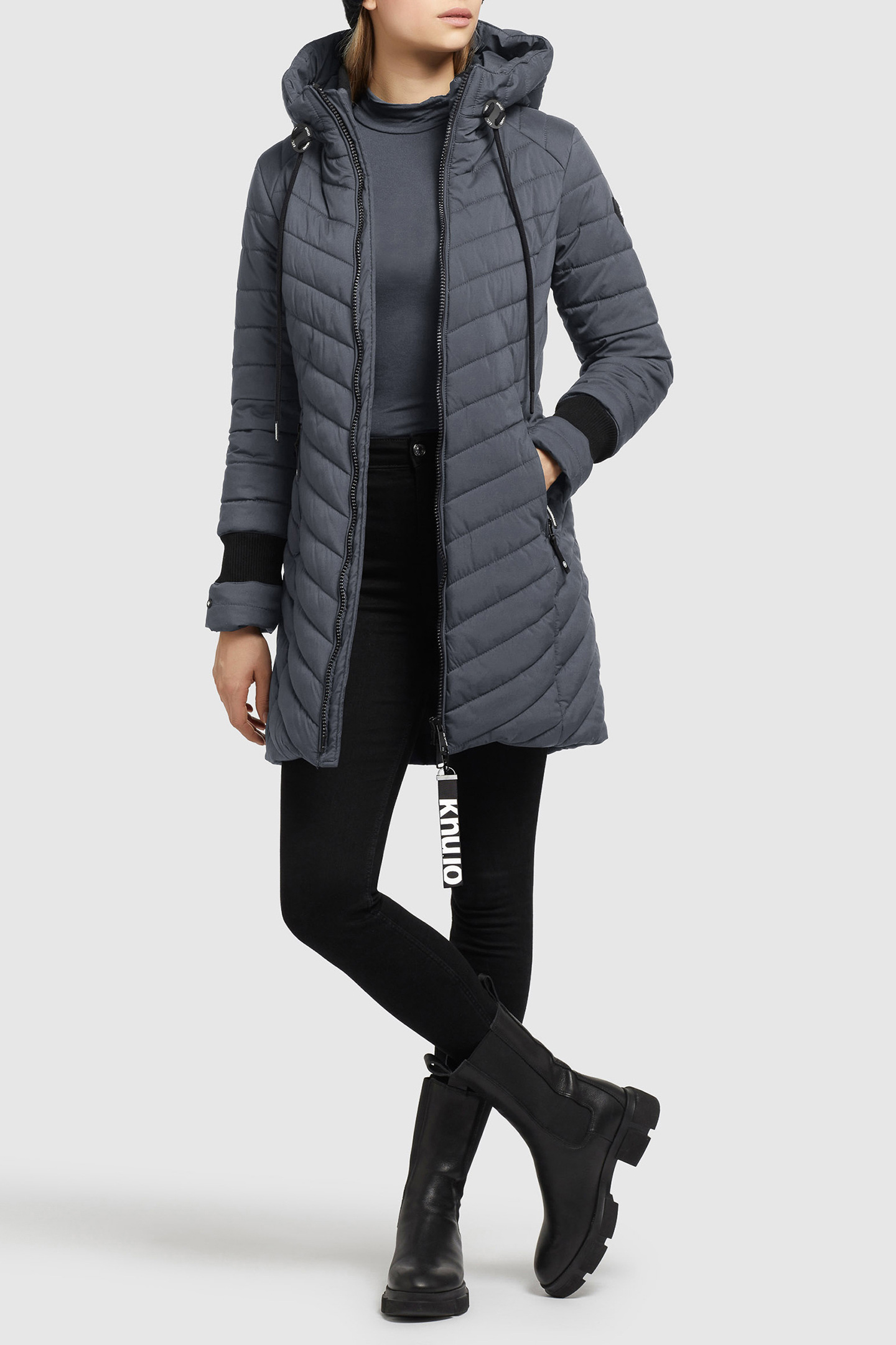 NITA LIGHT CHARCOAL 3