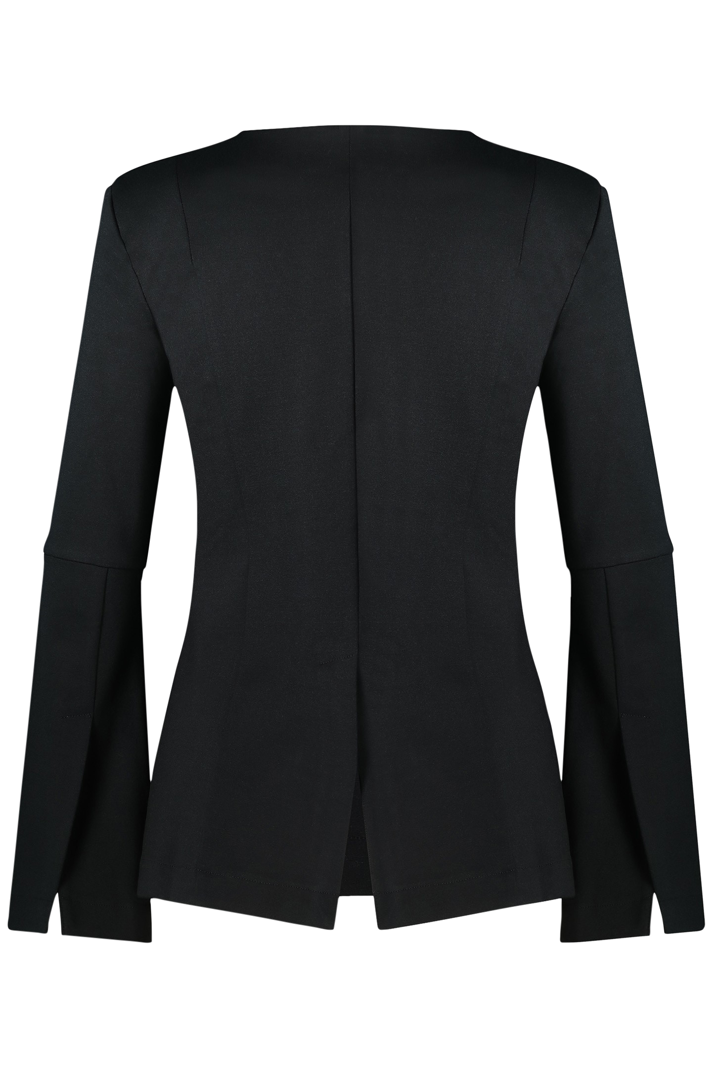 TALLINA TOPS BLACK 4