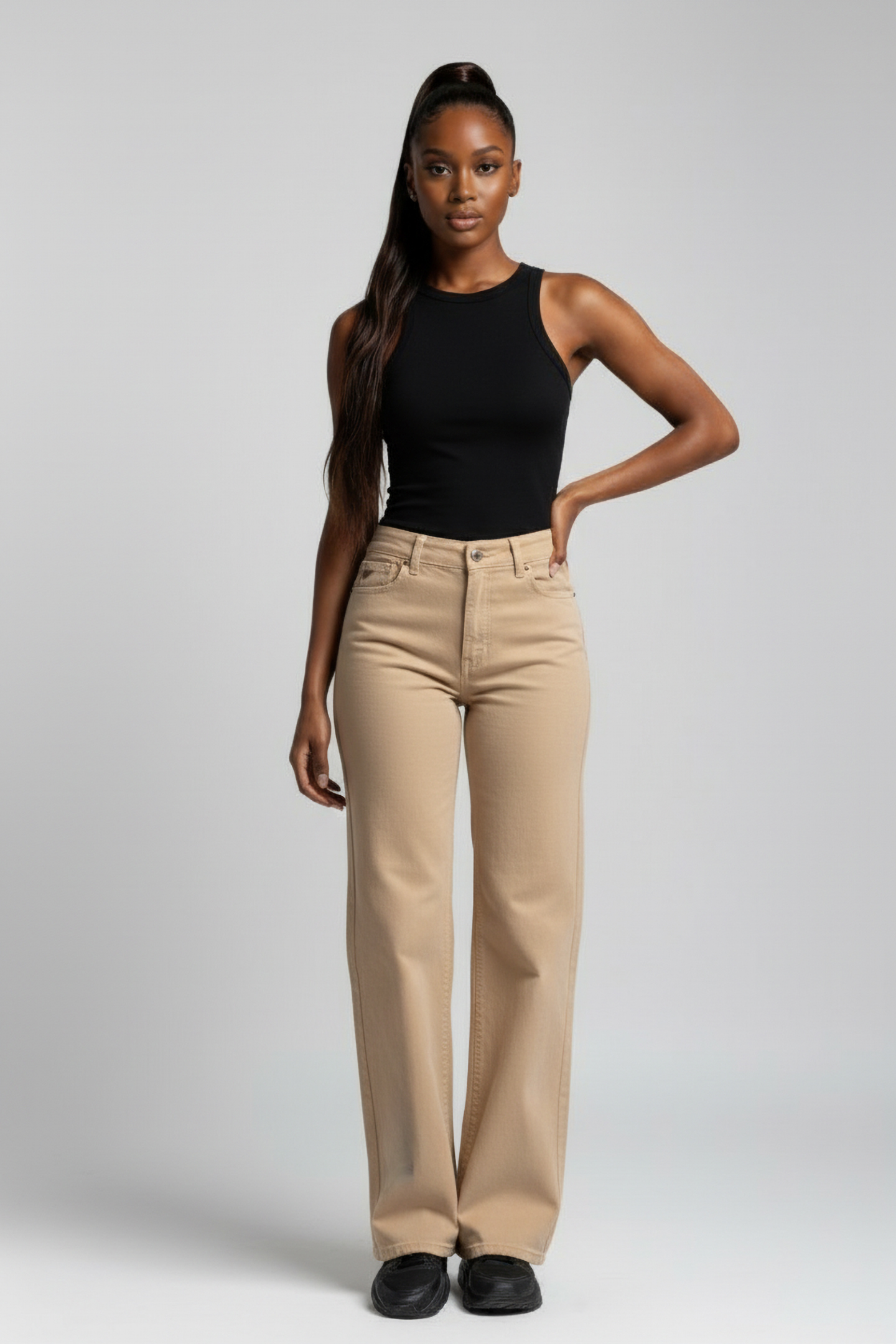 PALAZZO EDGE LIGHT NOMAD 1