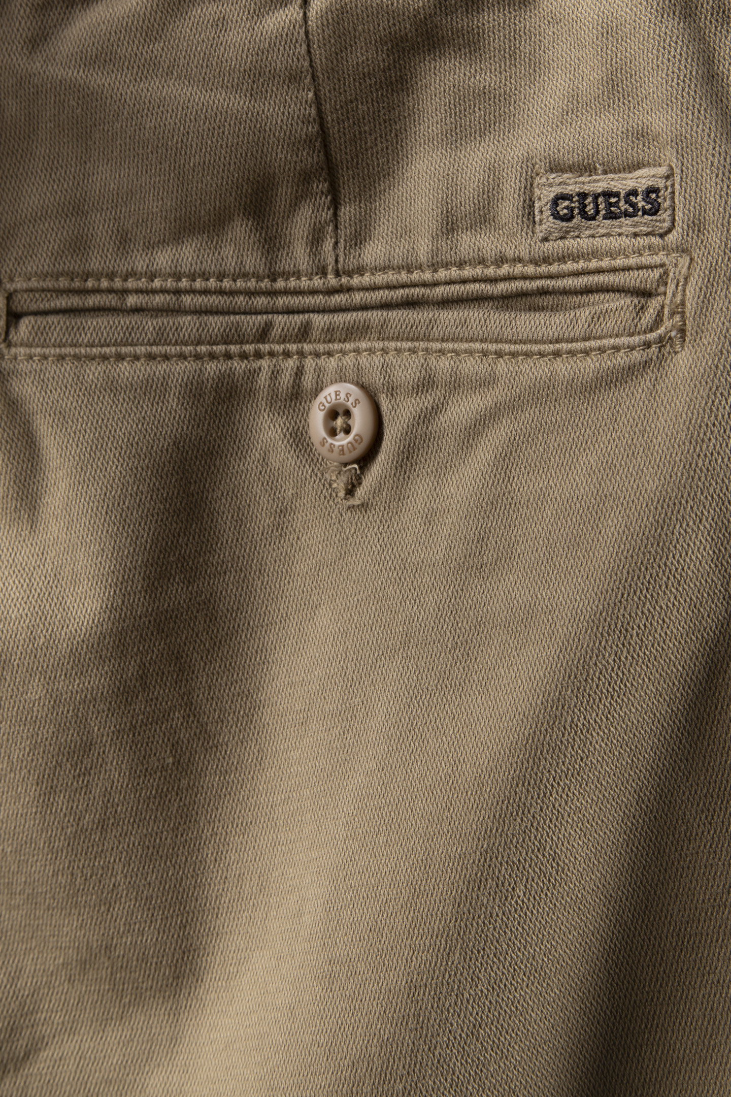 DANIEL EARTHENWARE 4