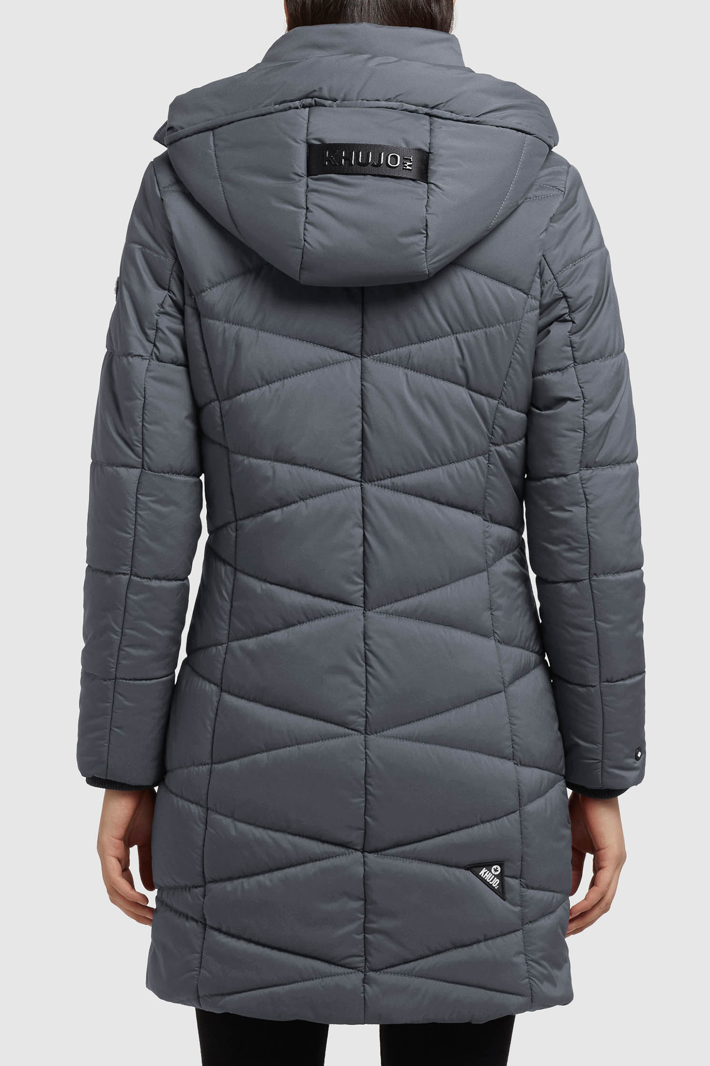 FITT LIGHT CHARCOAL 4