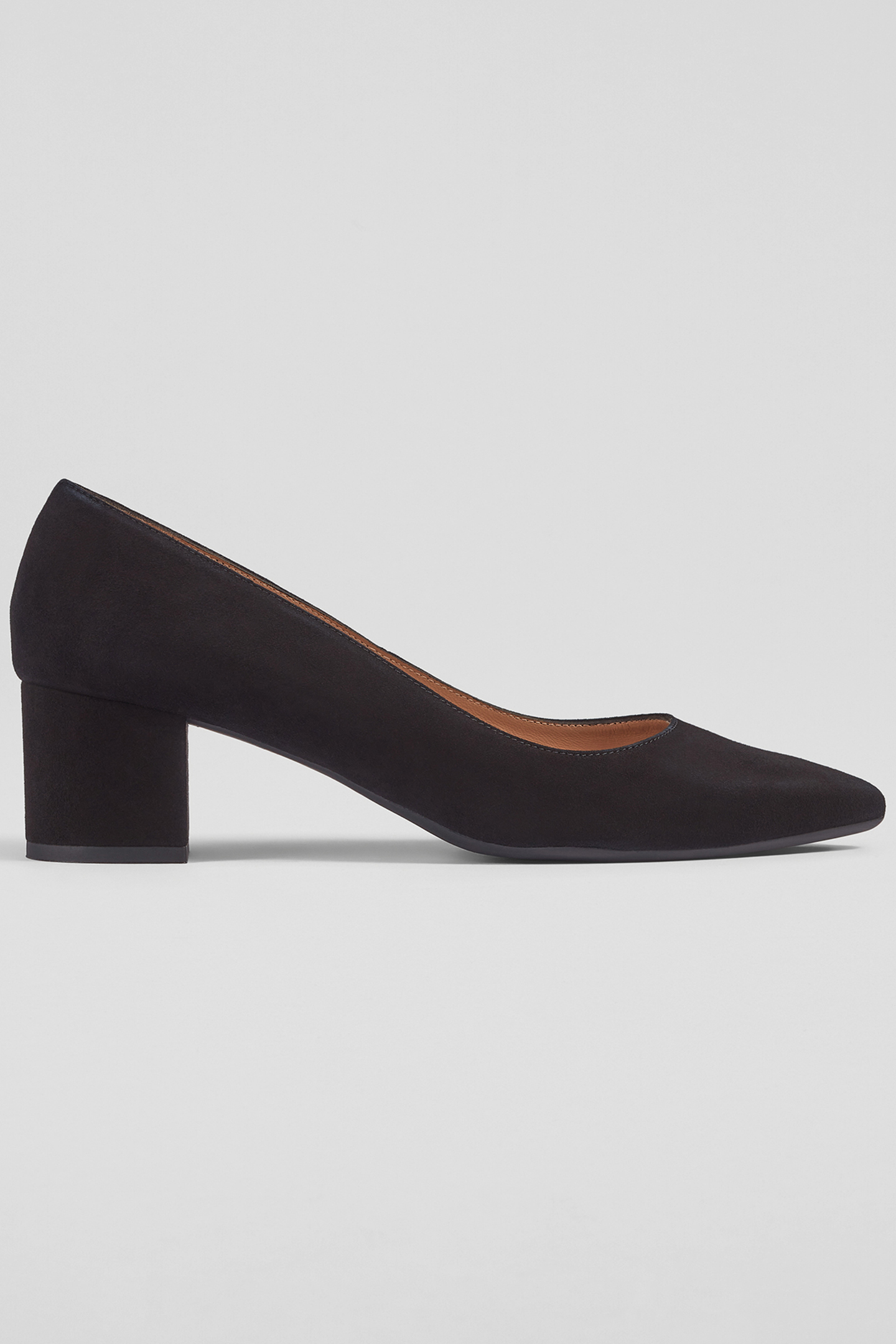 CC CLARA FLEXI COURT BLACK 1