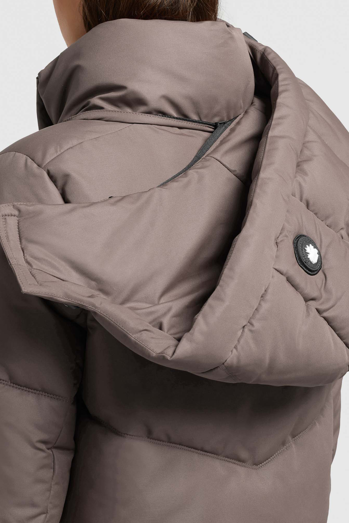 LIMETTA STONE TAUPE 7