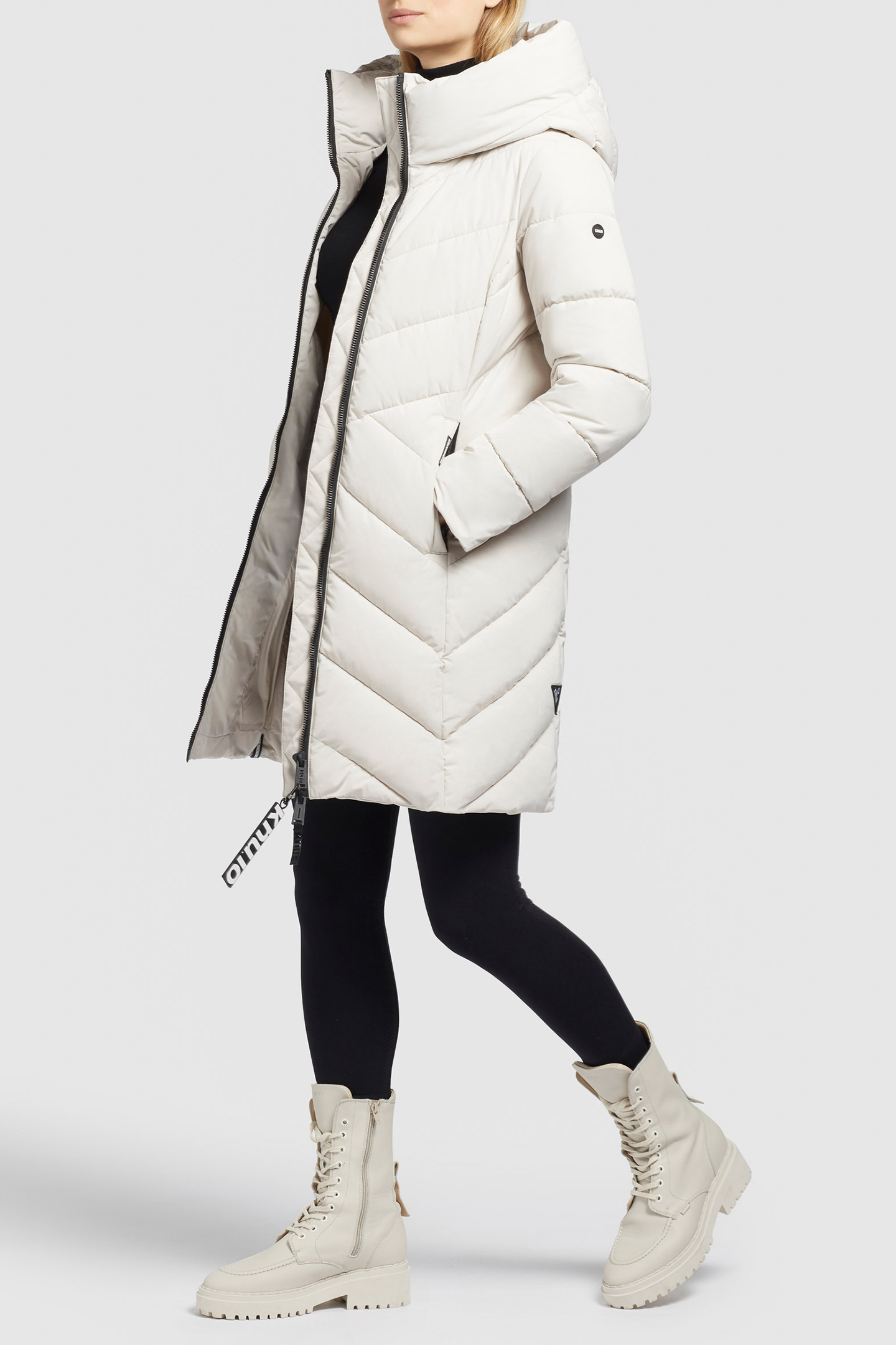 DARKA COTTON CREAM 3