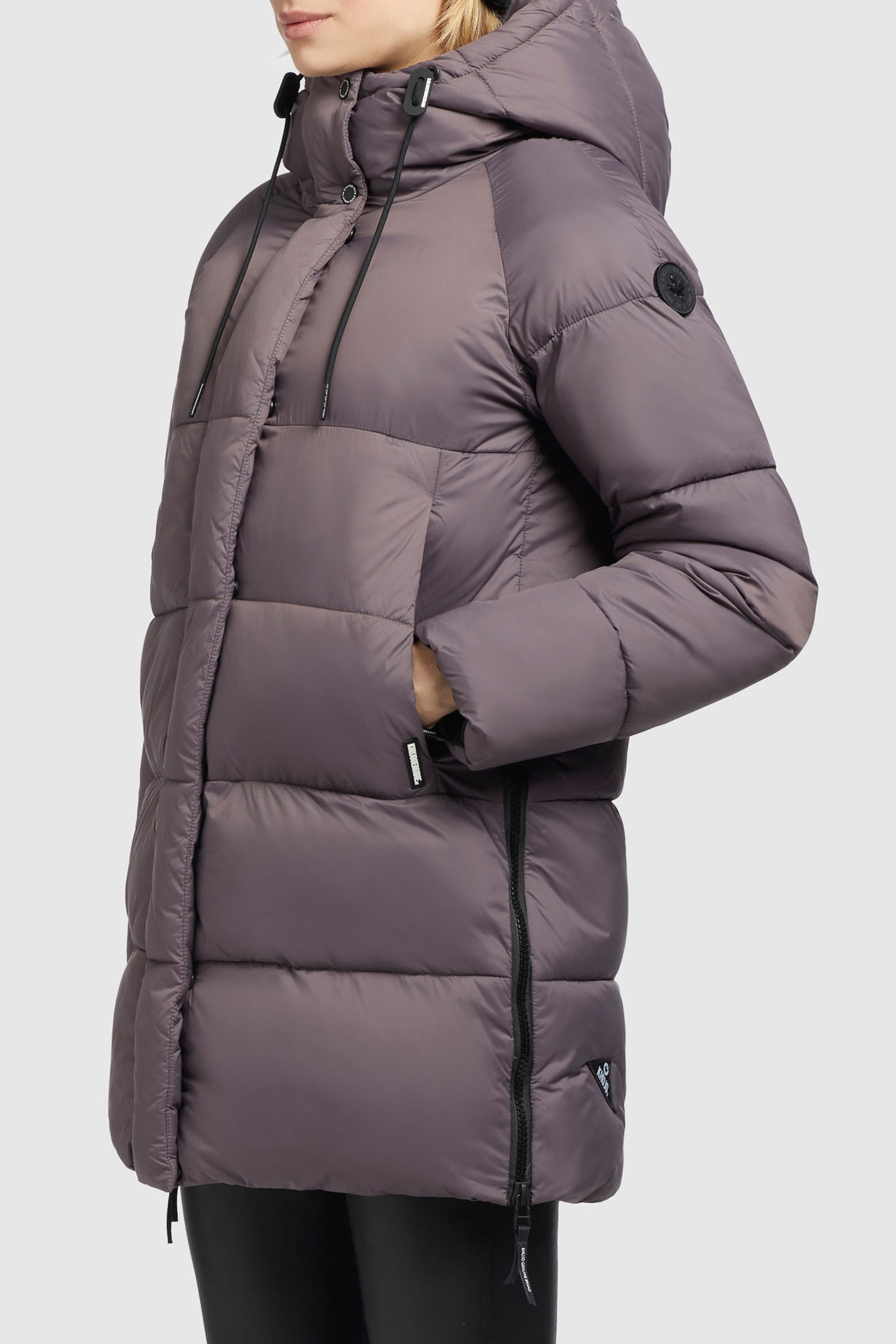 FRANEE2 COCOA PINK 4