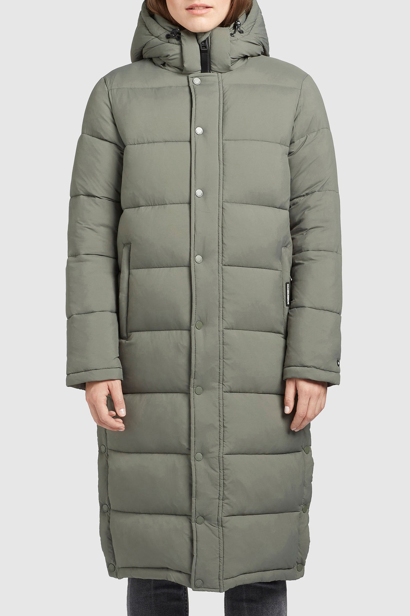 CORINNA MATT MOSS GREEN 1