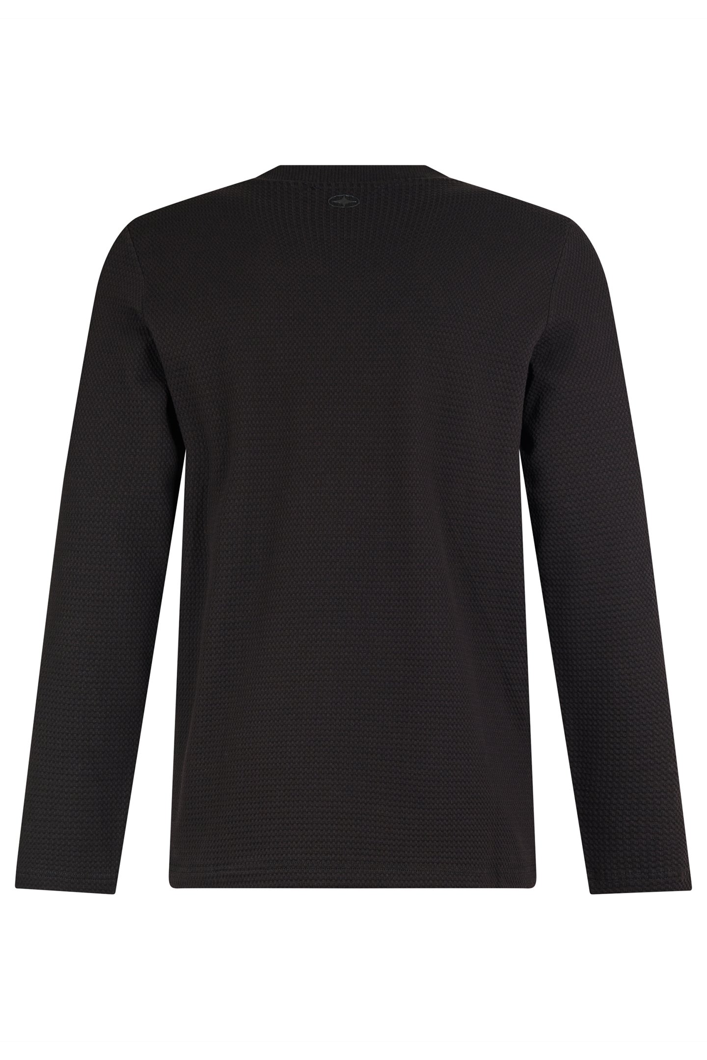 SBMINIMAL BLOCK TLS DARKBROWN 2