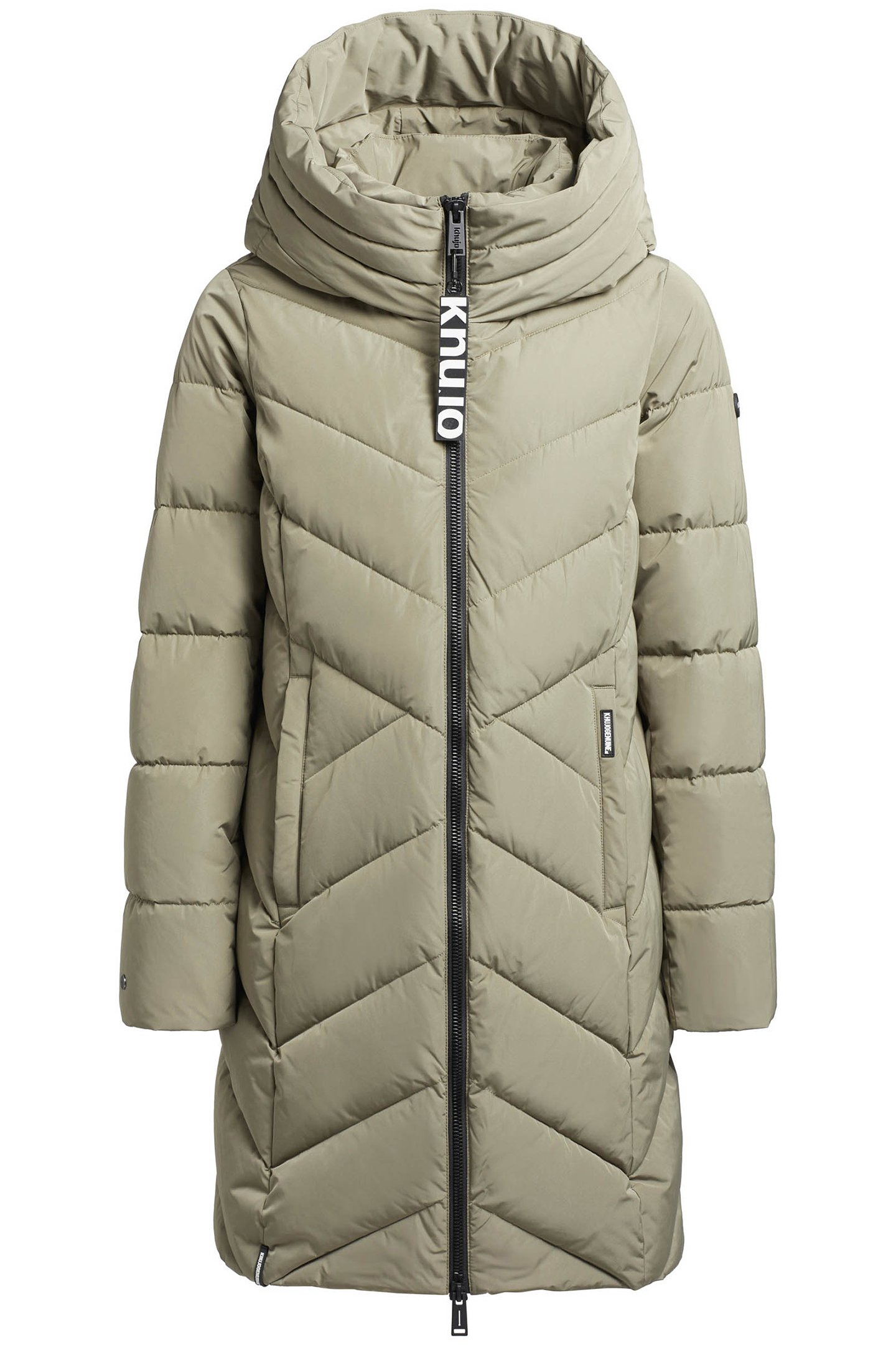 FORMIN THYME GREEN 4