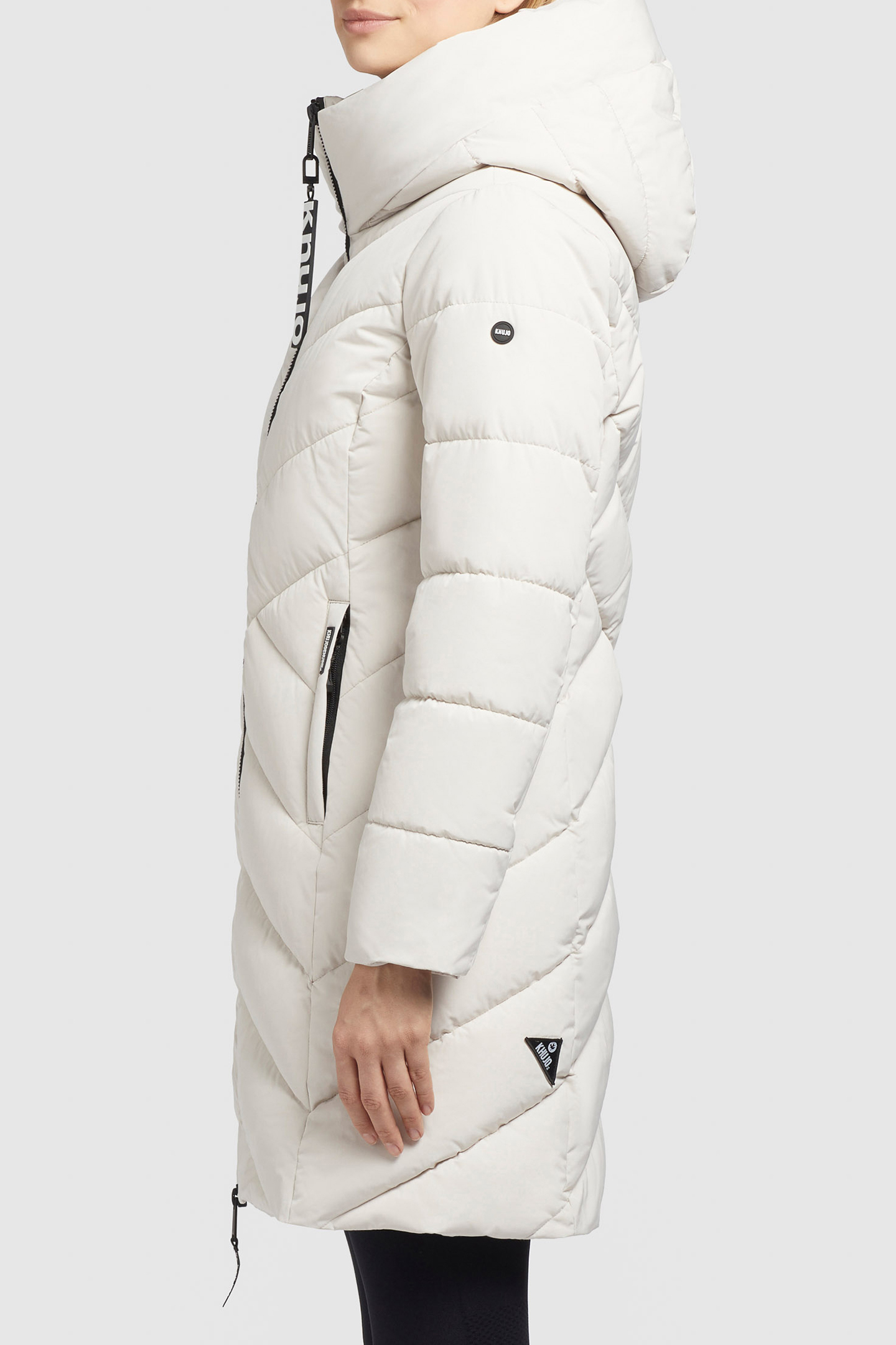 DARKA COTTON CREAM 5