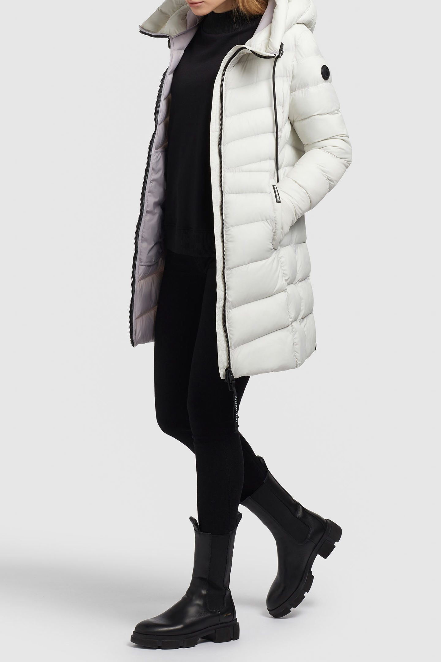 TUHANI3 SOFT OFF-WHITE 3