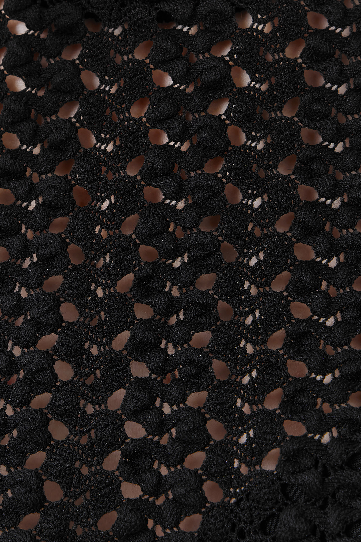 KARMA STEVIE TEE BLACK 9