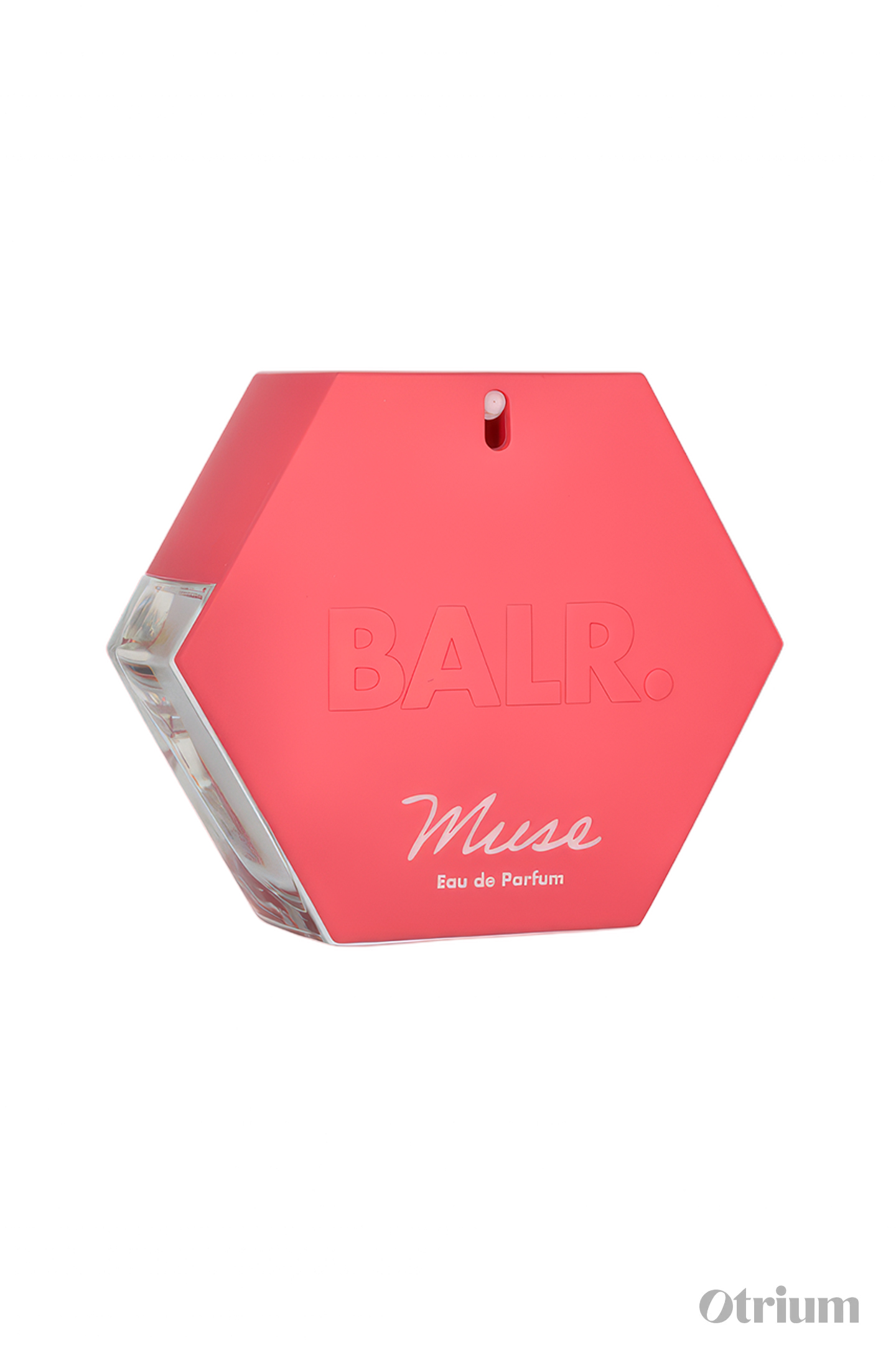 BALR. - MUSE FOR WOMEN - EDP (50ML) 2
