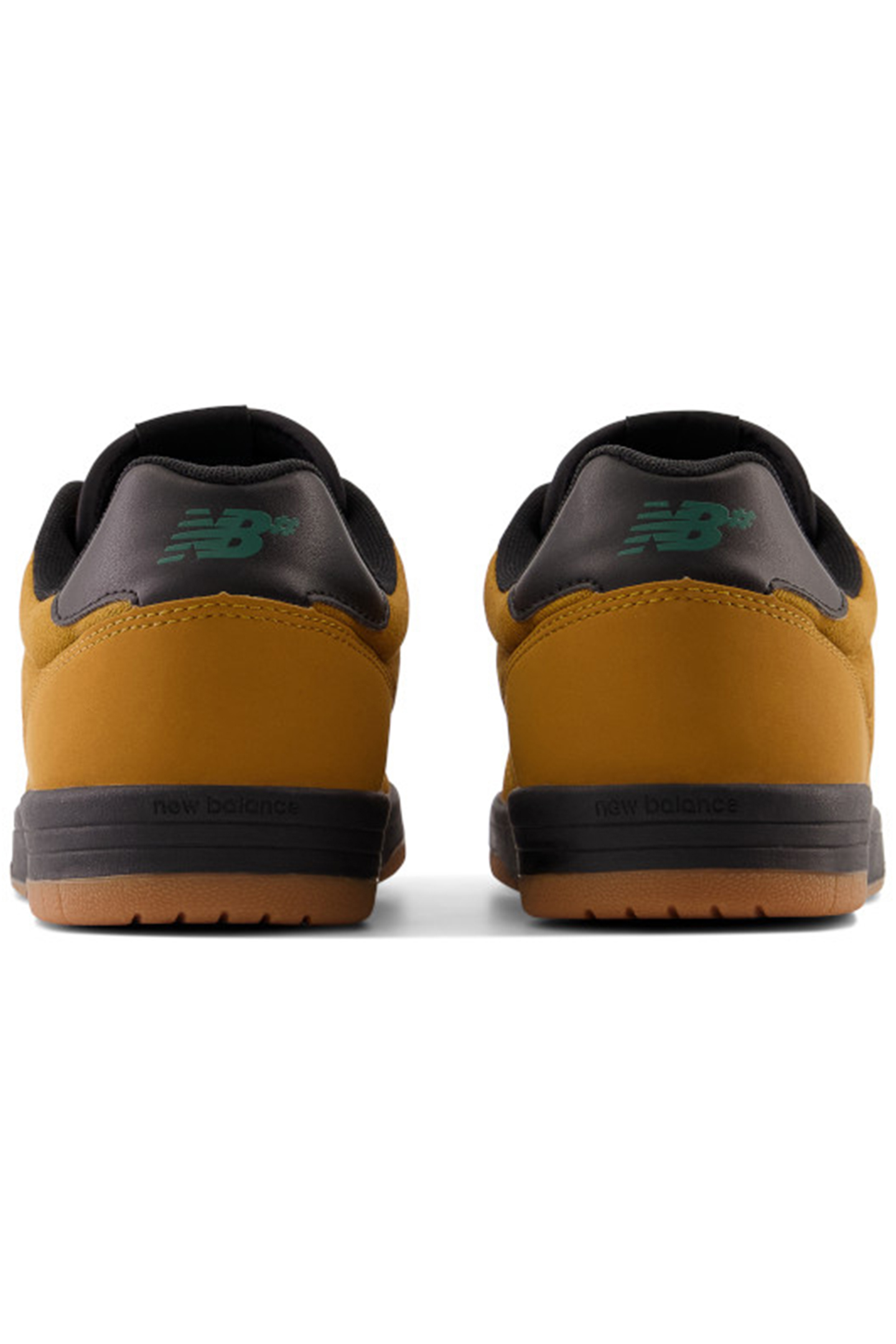 NB NUMERIC 425 WHEAT 4