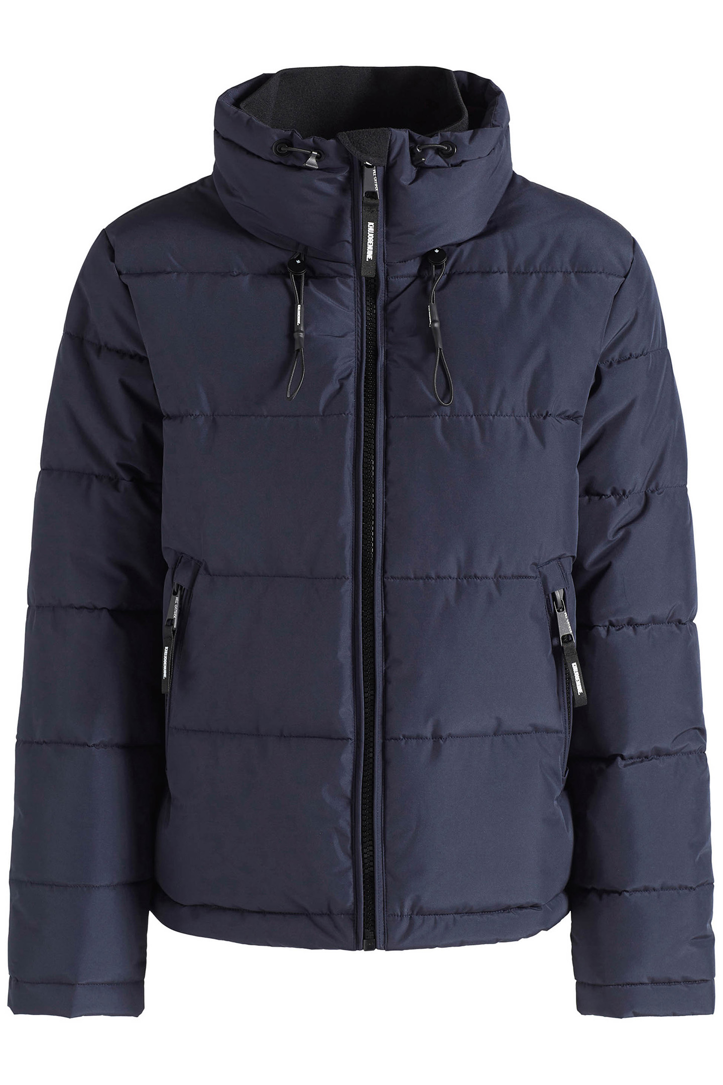 TUBA2 MOONLIGHT BLUE 4