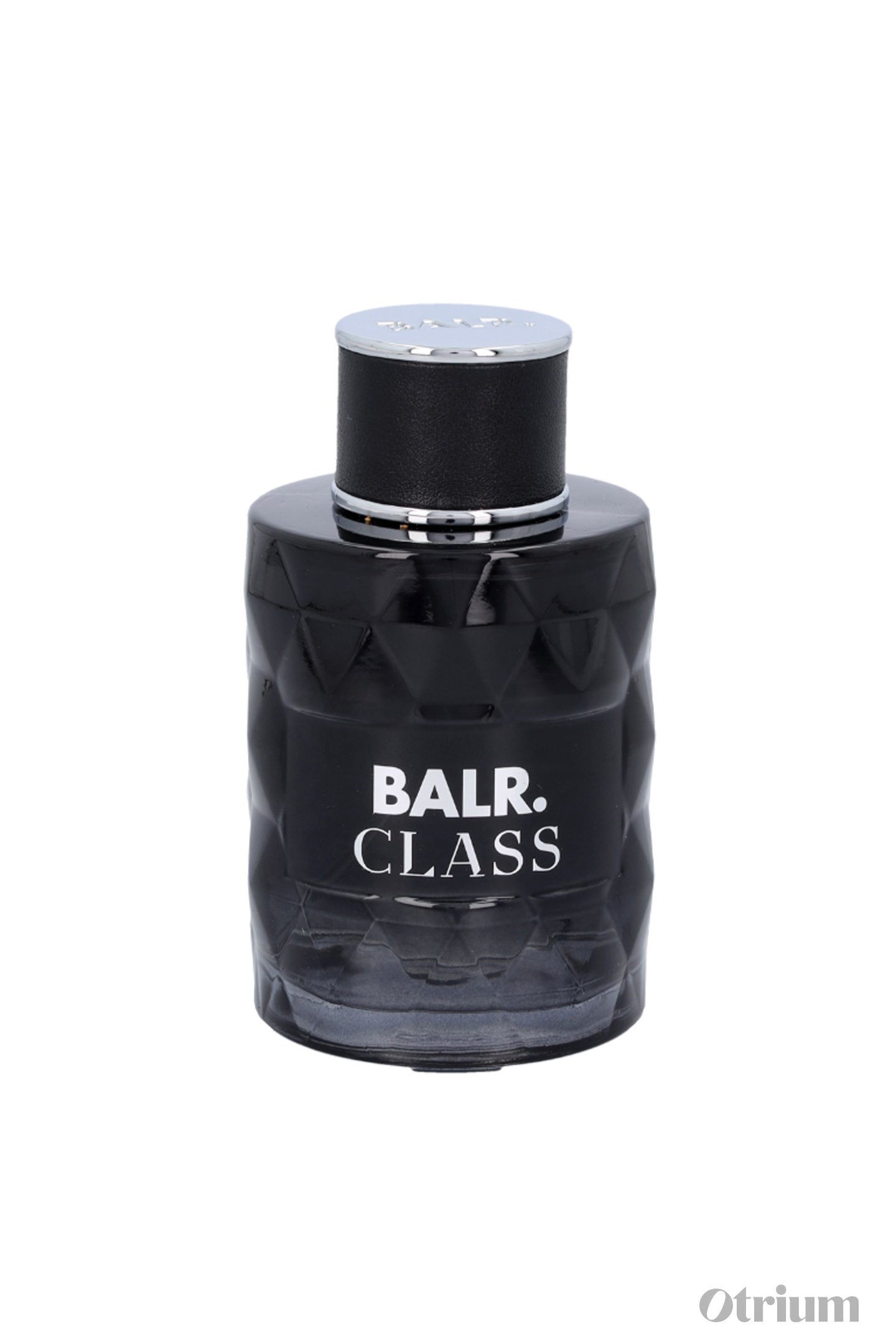 BALR. - CLASS FOR MEN - EDP (50ML) 1