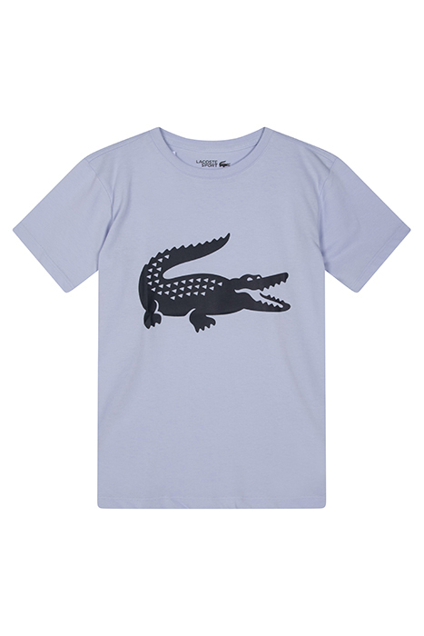 CHILDREN T-SHIRT PHOENIX BLUE 1