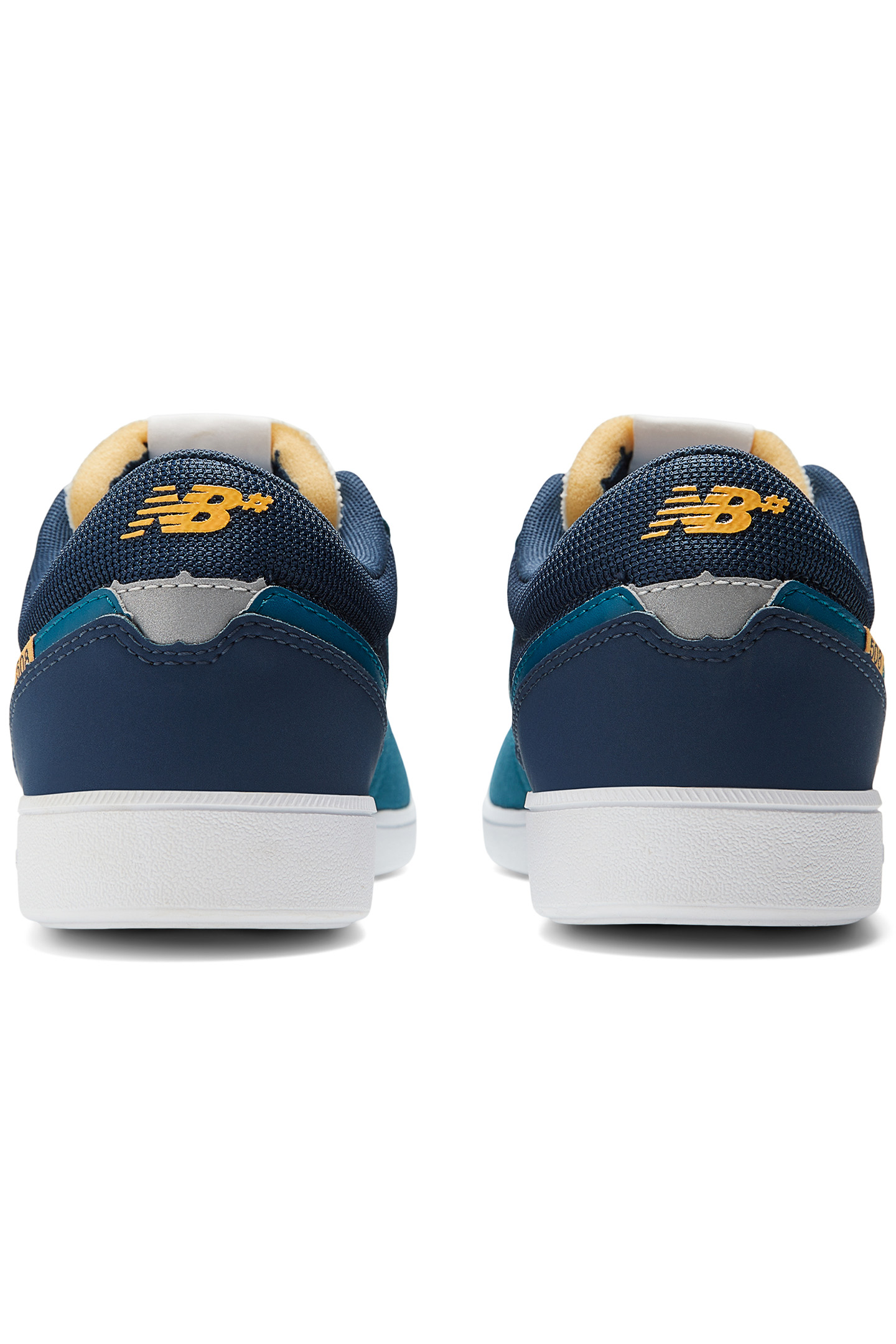 NB NUMERIC BRANDON WESTGATE 50 TEAL 4