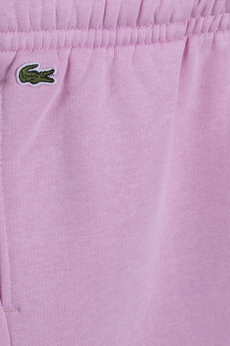 CHILDREN TRACKSUIT TROUSER GELATO 3