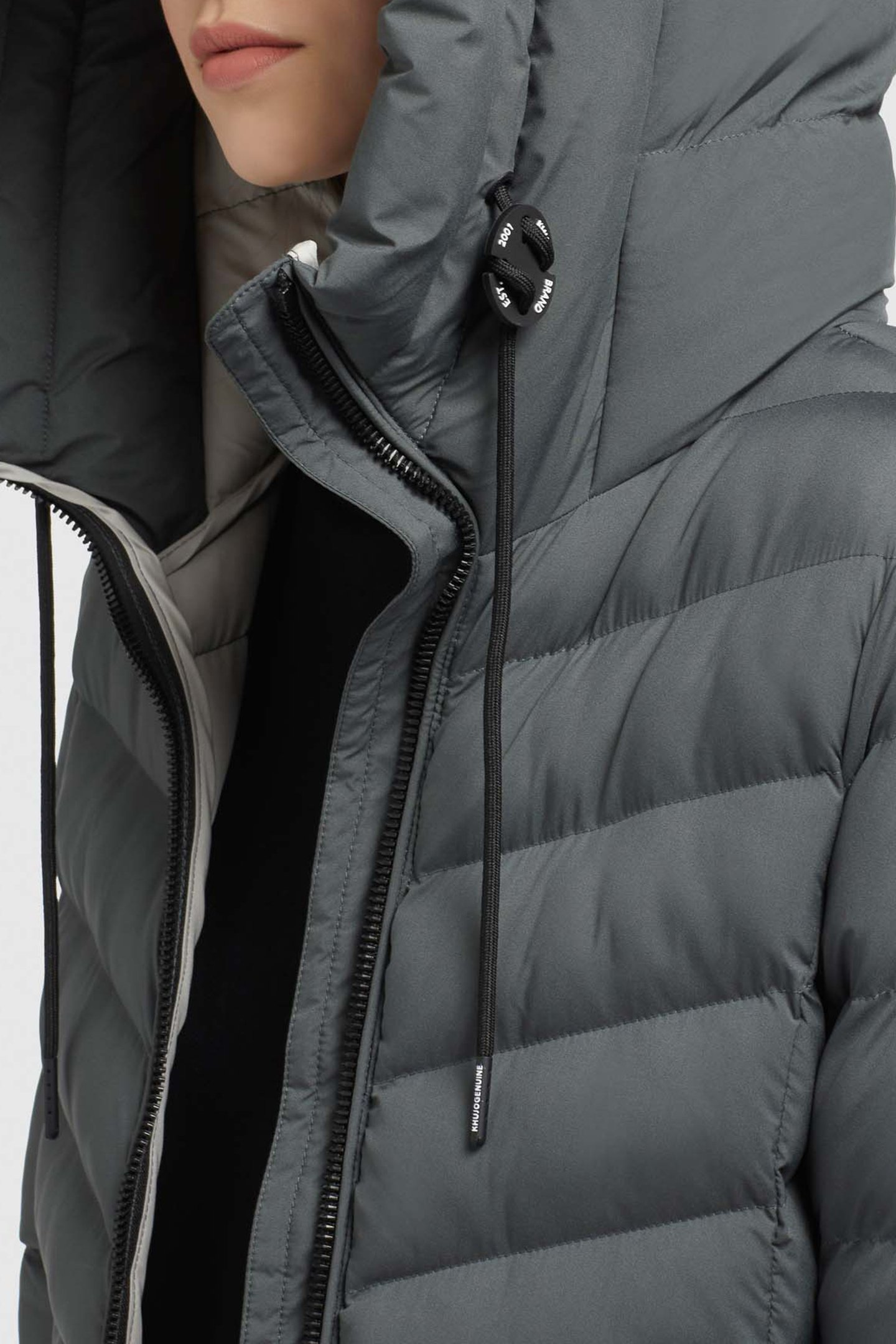 INGRAM2 MATT SAGE GREEN 7