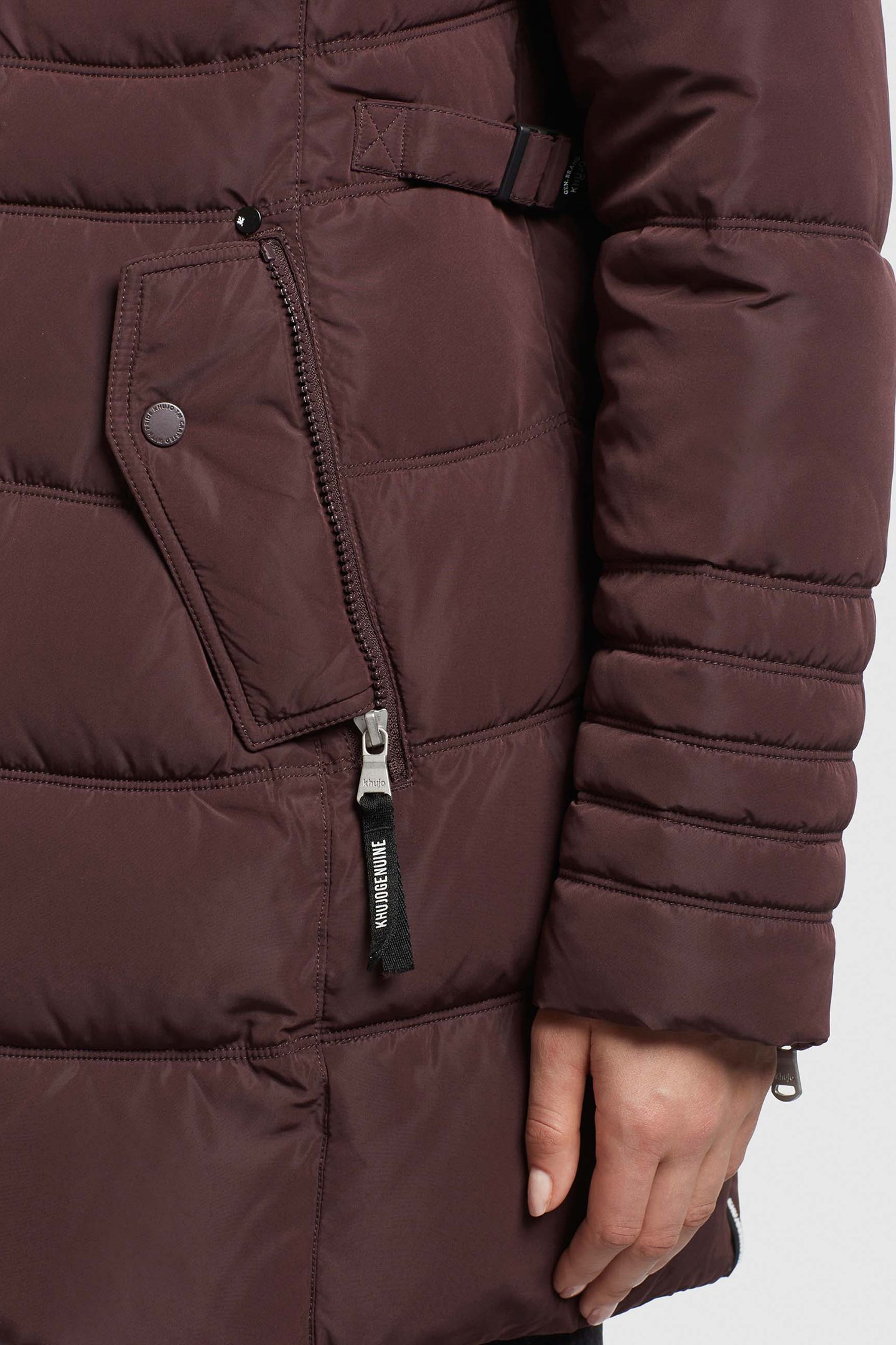 AMARAY2 WILD GRAPE RED 9