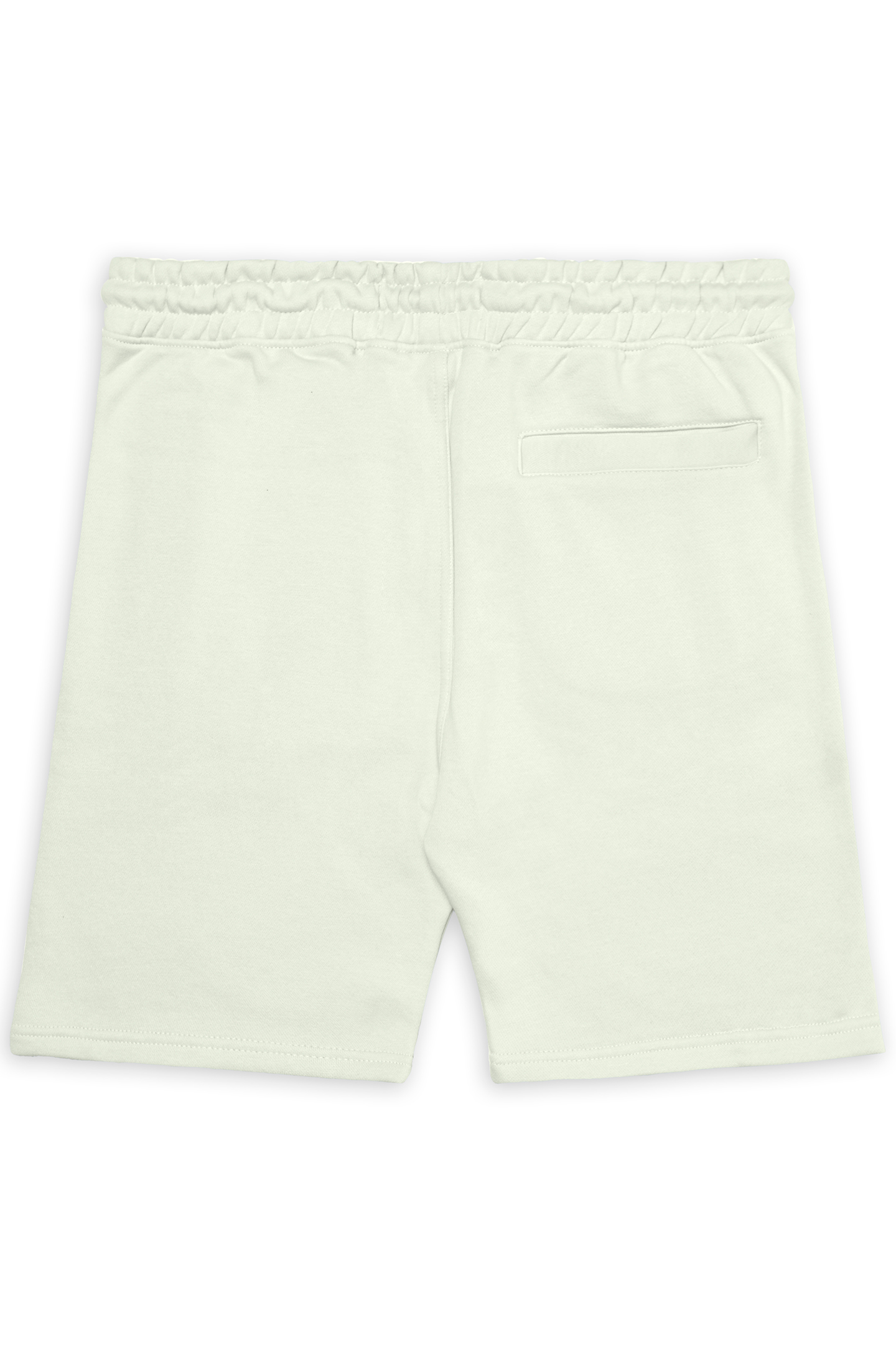 DAVU SHORT GREEN 2