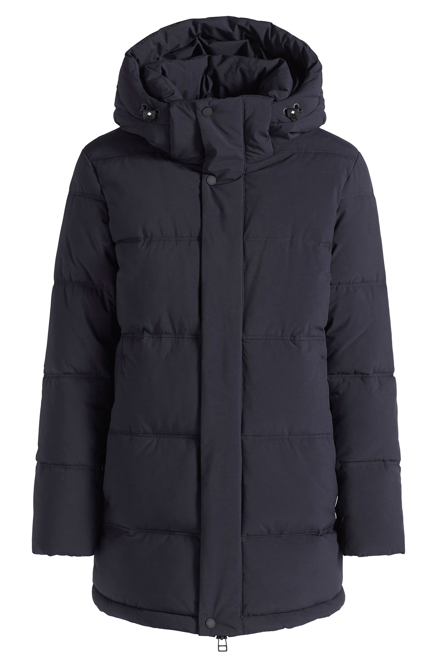 WEROLA SHADOW NAVY 7