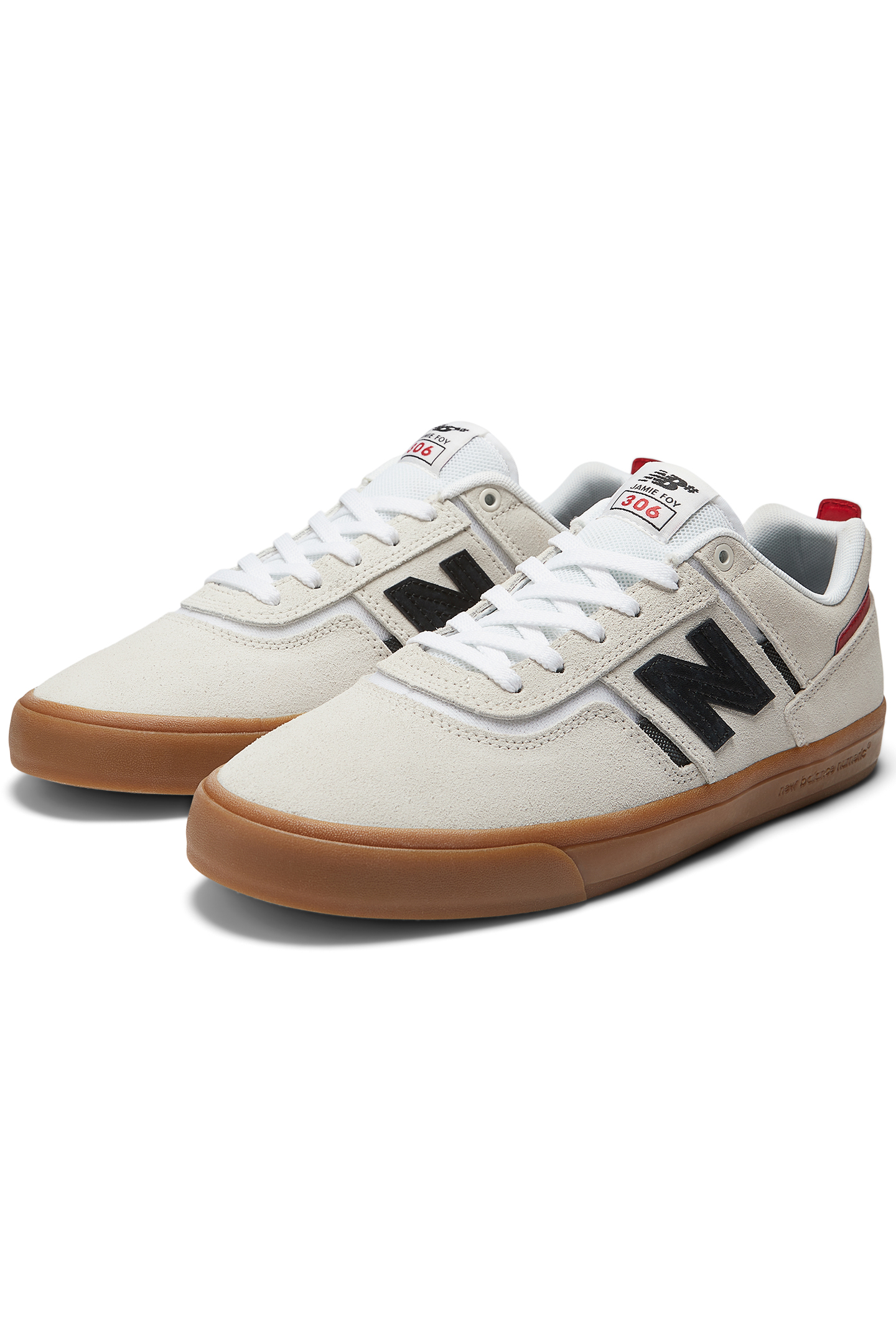 NB NUMERIC JAMIE FOY 306 SEA SALT 2