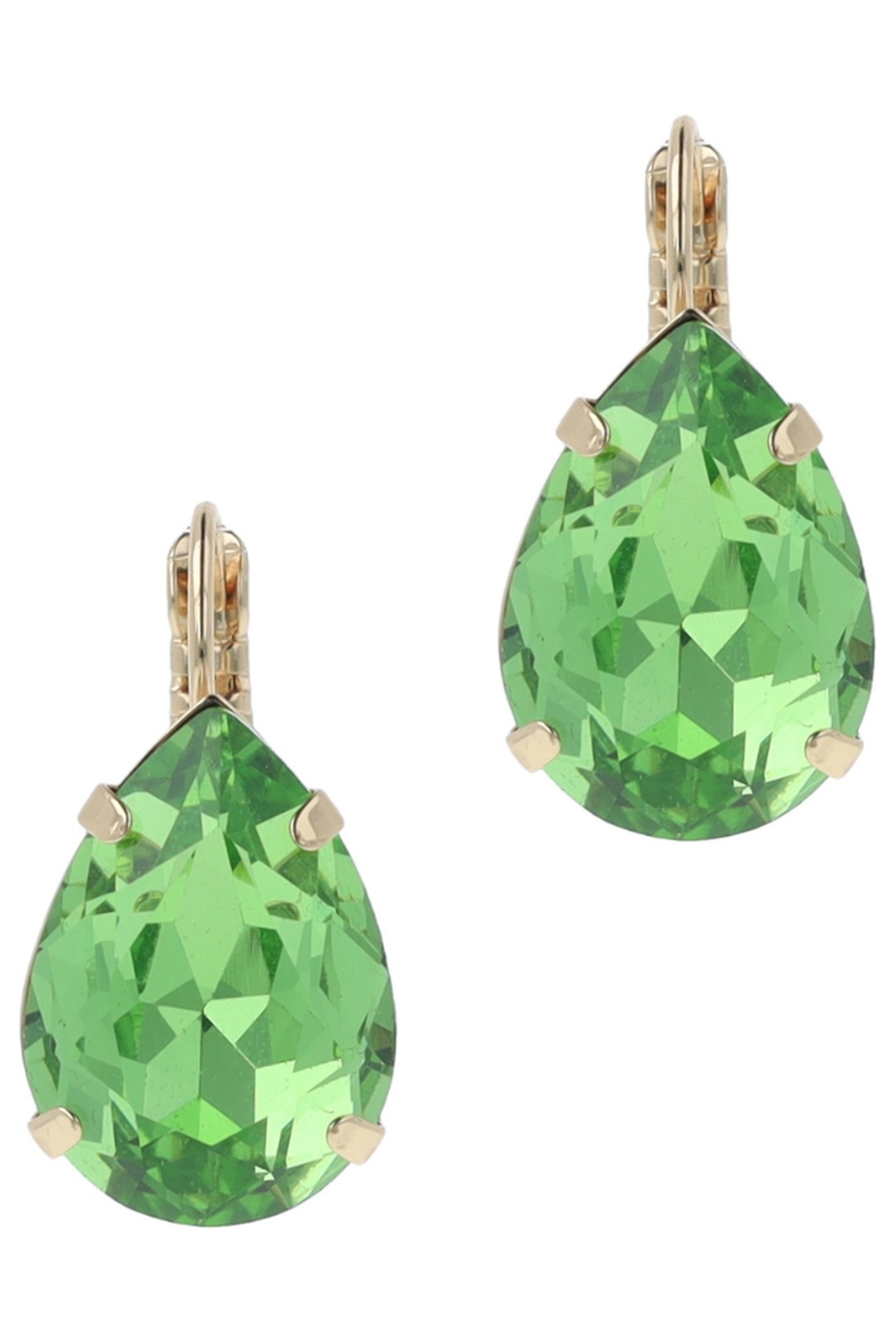 LACRIMA ERINITE EARHANGERS 1