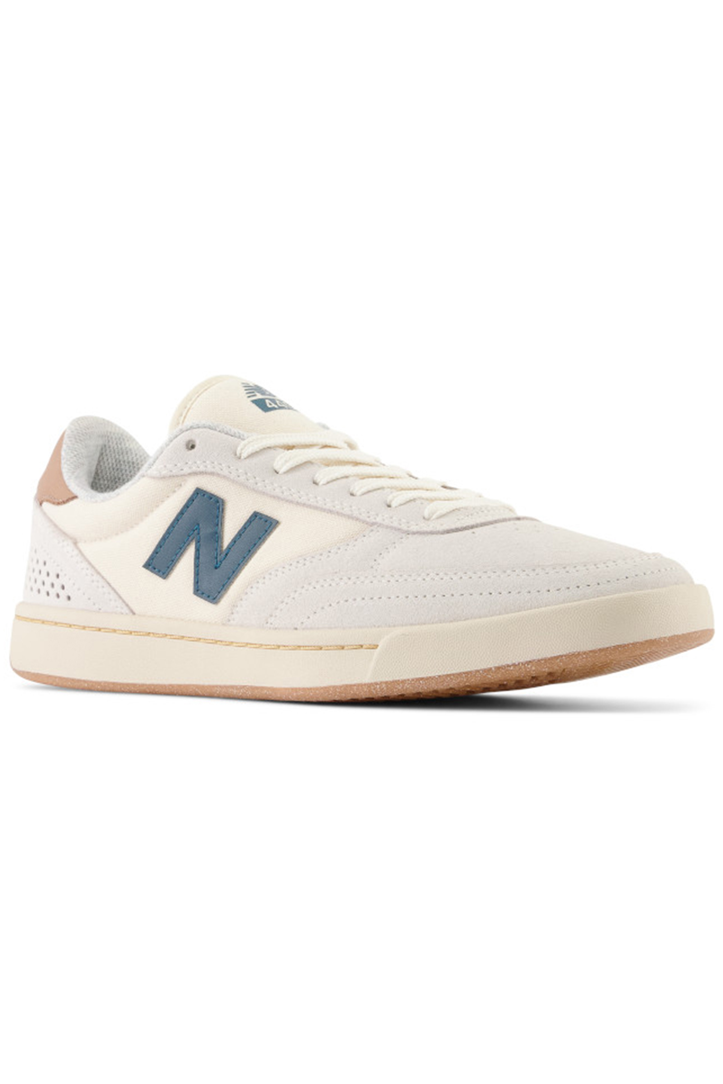 NB NUMERIC 440 SEA SALT 2