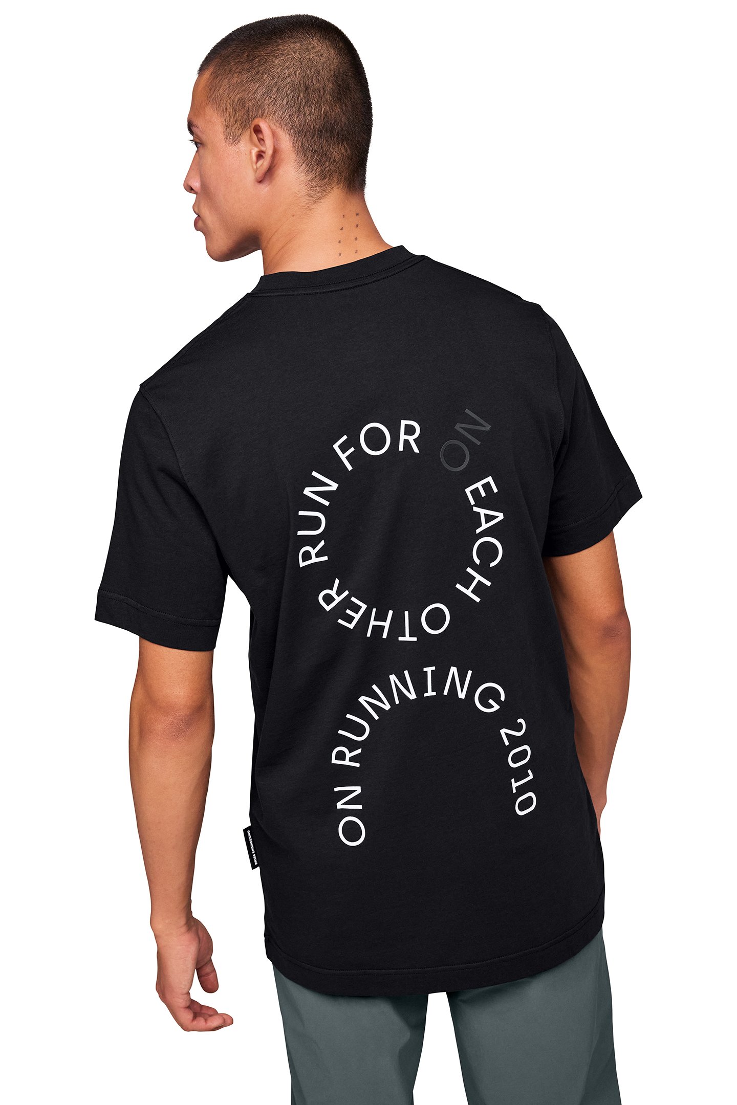 ON-T R.F.E.O BLACK 4