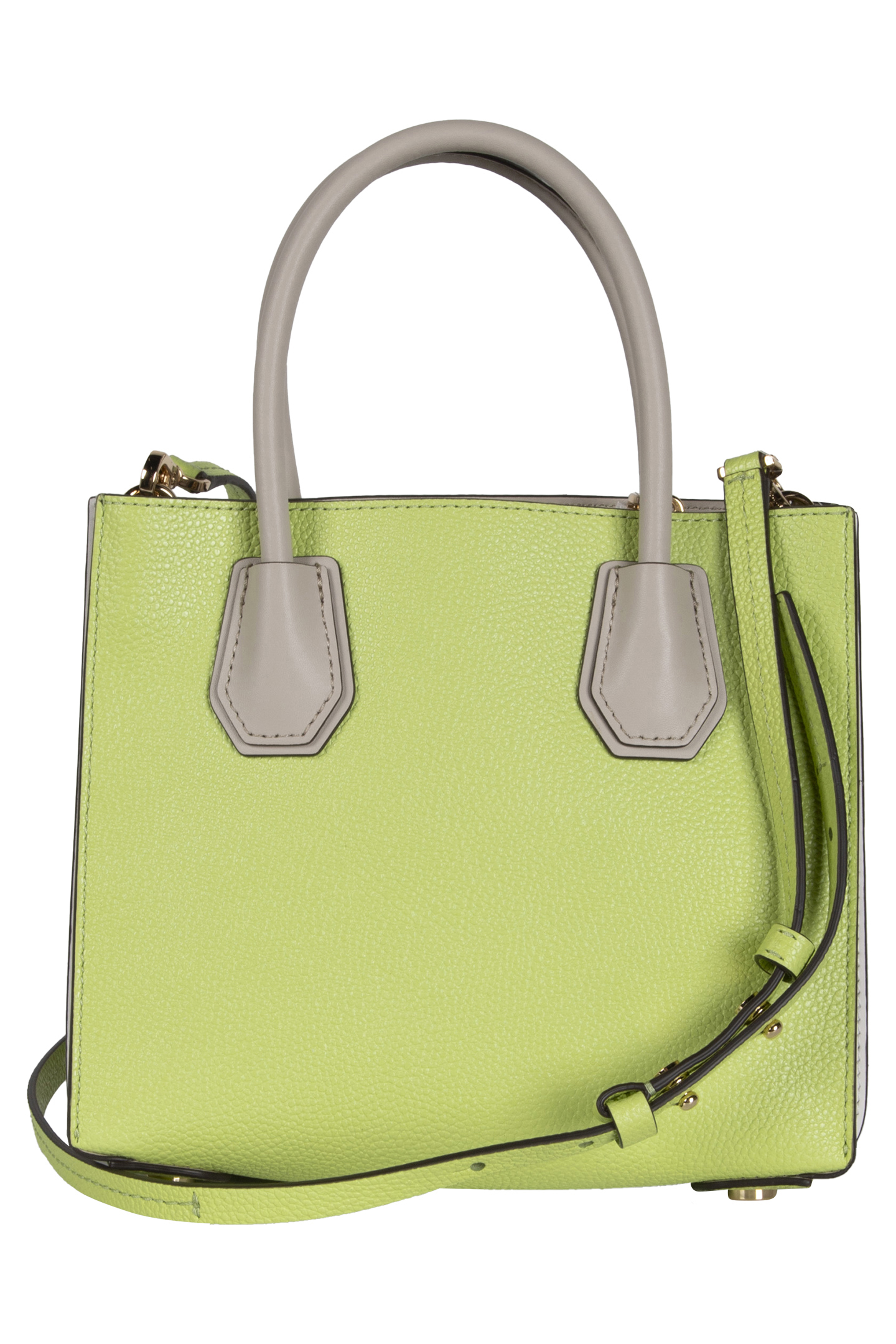 MD ACRDION MESSENGER ALOE MULTI 3