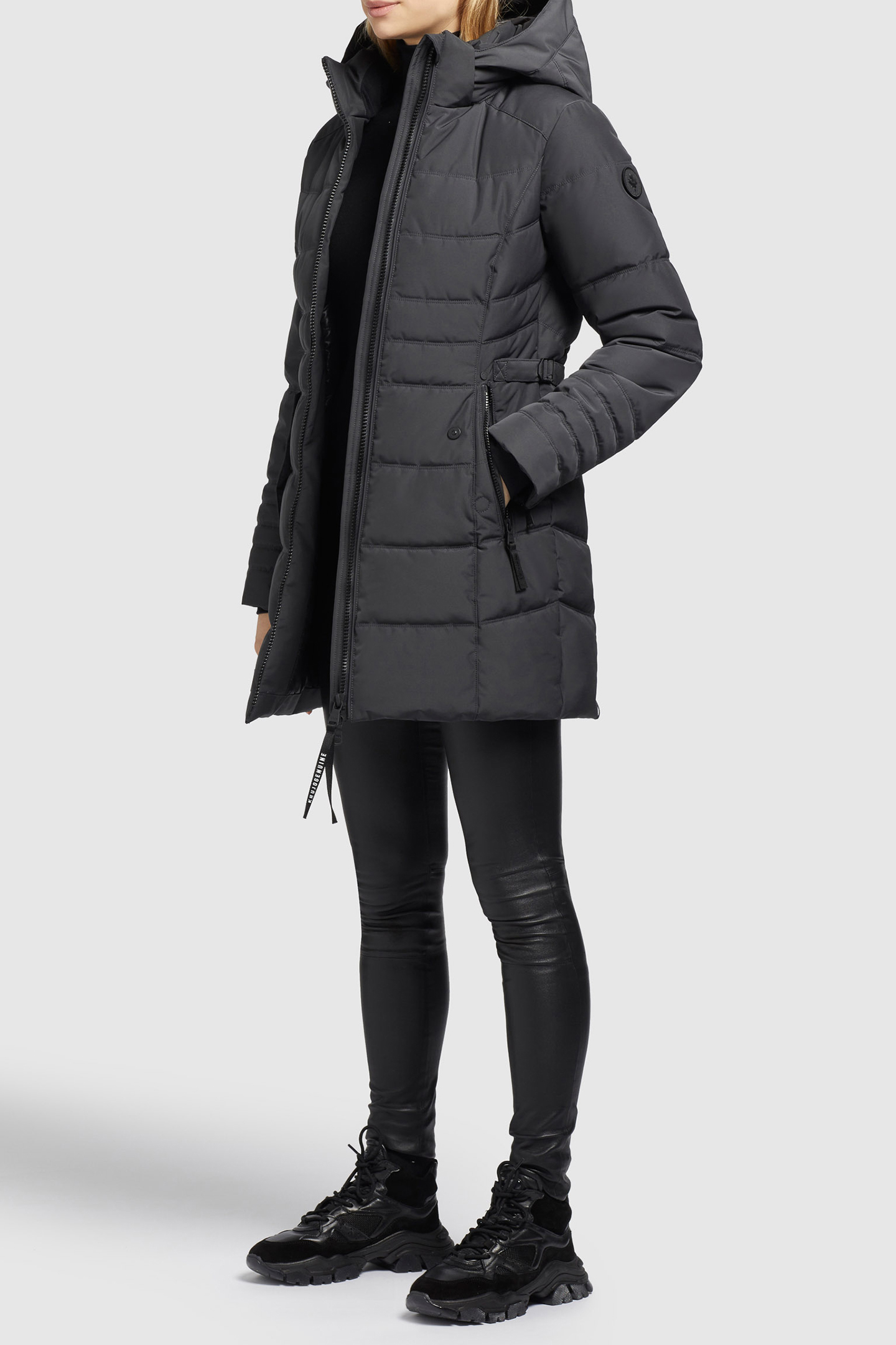 AMARAY4 SPACE GREY 3